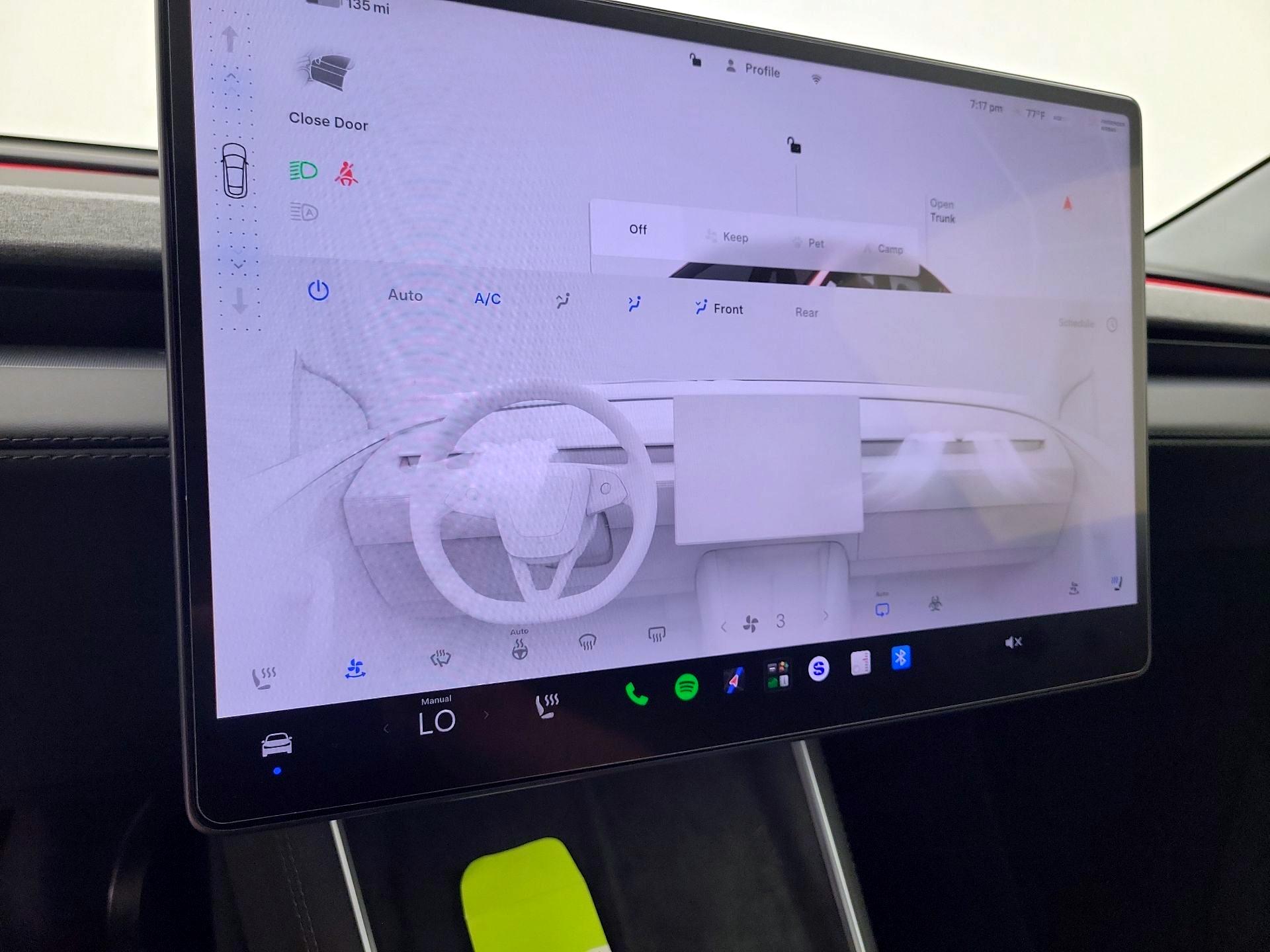Thumbnail: 2026 Tesla Model Y - 16