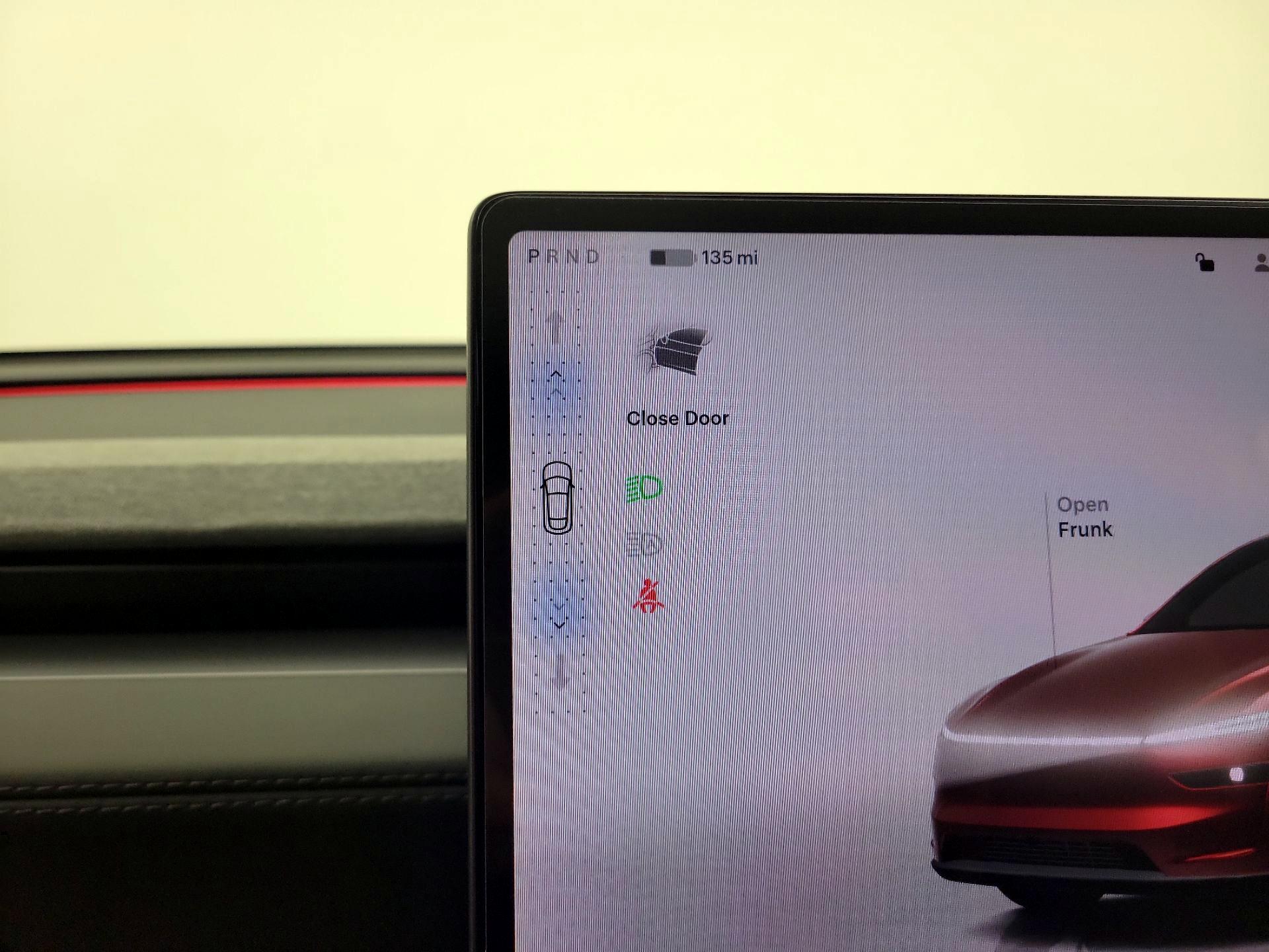 Thumbnail: 2026 Tesla Model Y - 17