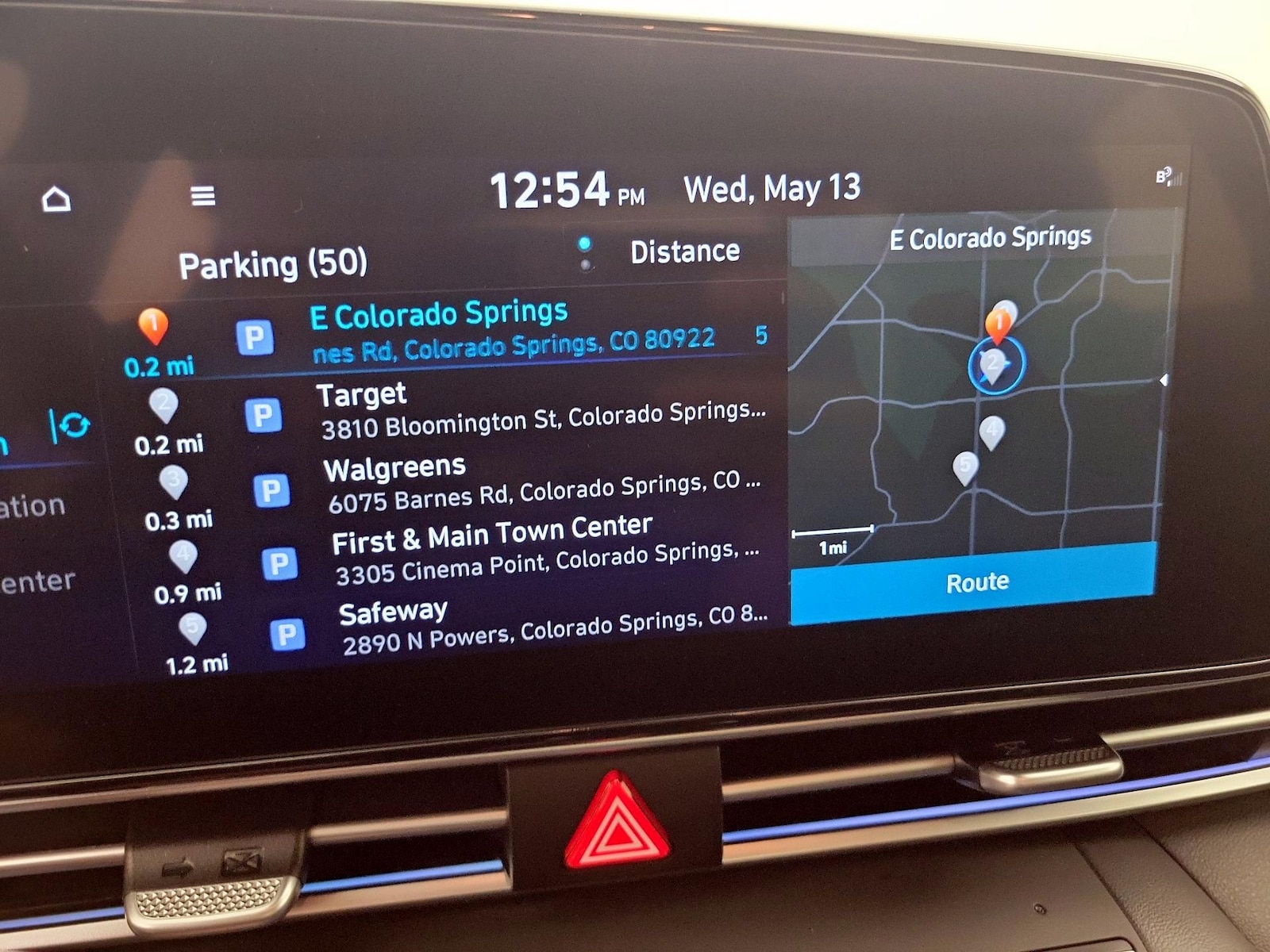 2024 Hyundai Elantra SEL - Photo 15