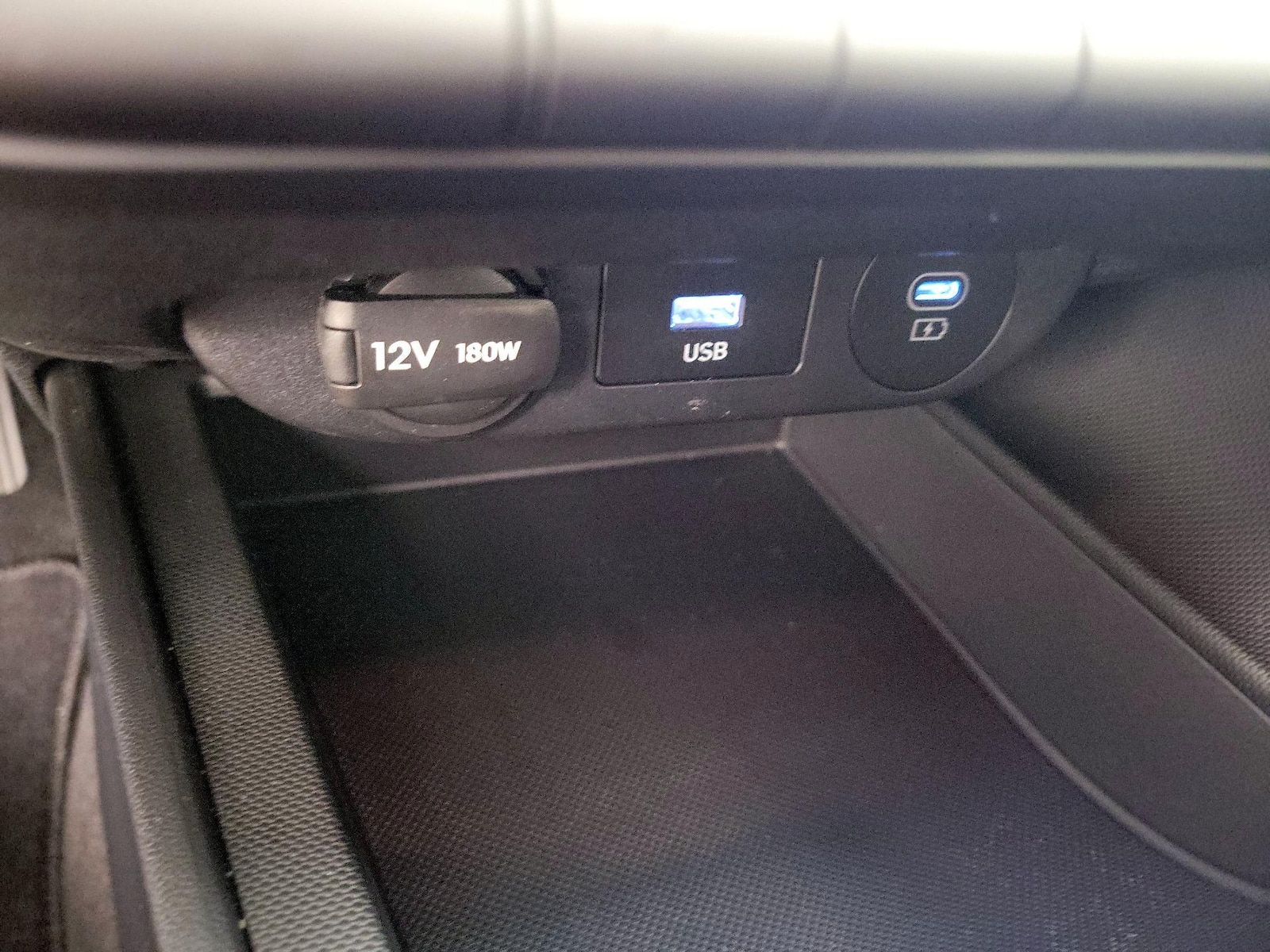 2024 Hyundai Elantra SEL - Photo 20