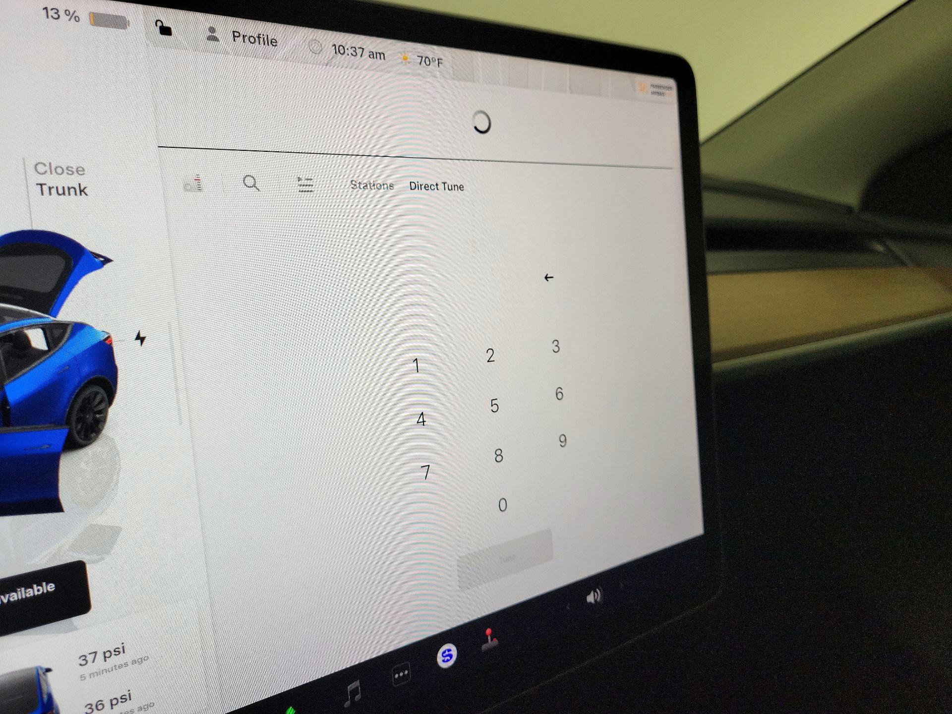 Thumbnail: 2023 Tesla Model Y - 15