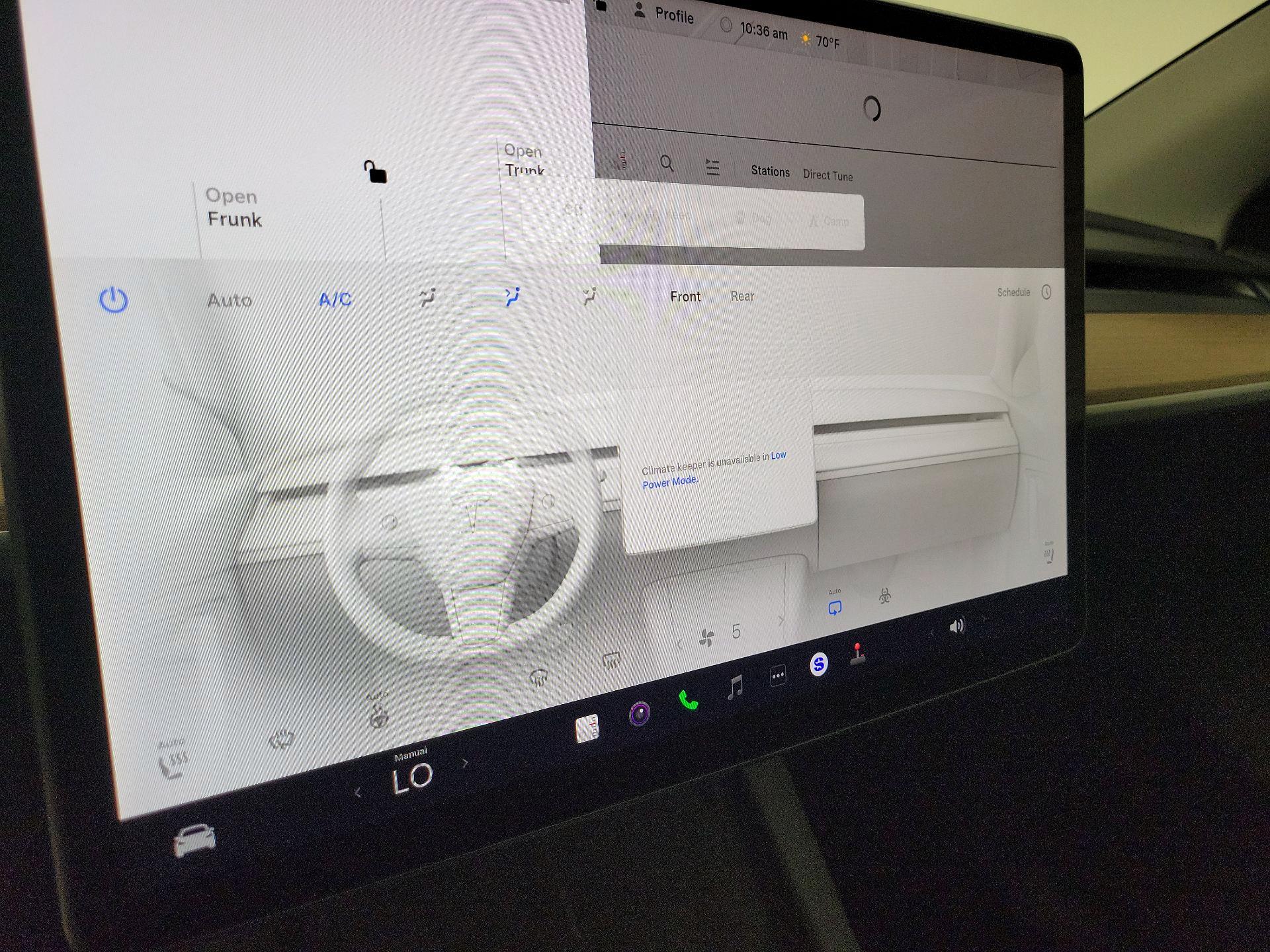 Thumbnail: 2023 Tesla Model Y - 16