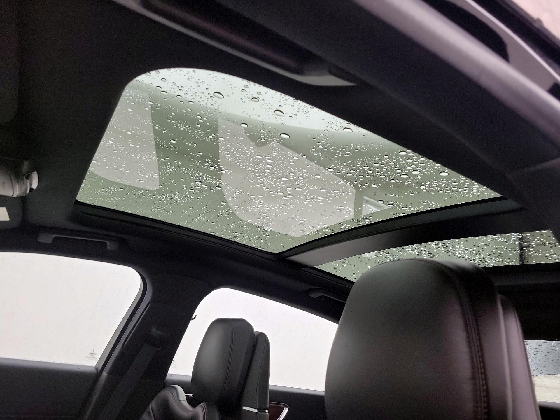 Thumbnail: 2020 Lincoln Continental - 19