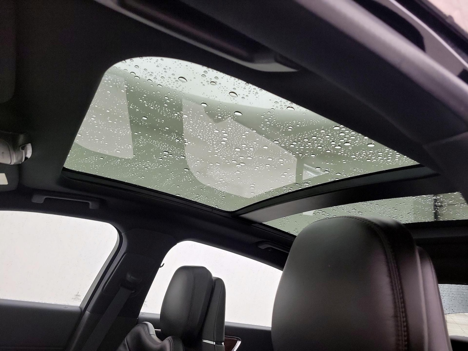 2020 Lincoln Continental Reserve - Photo 20
