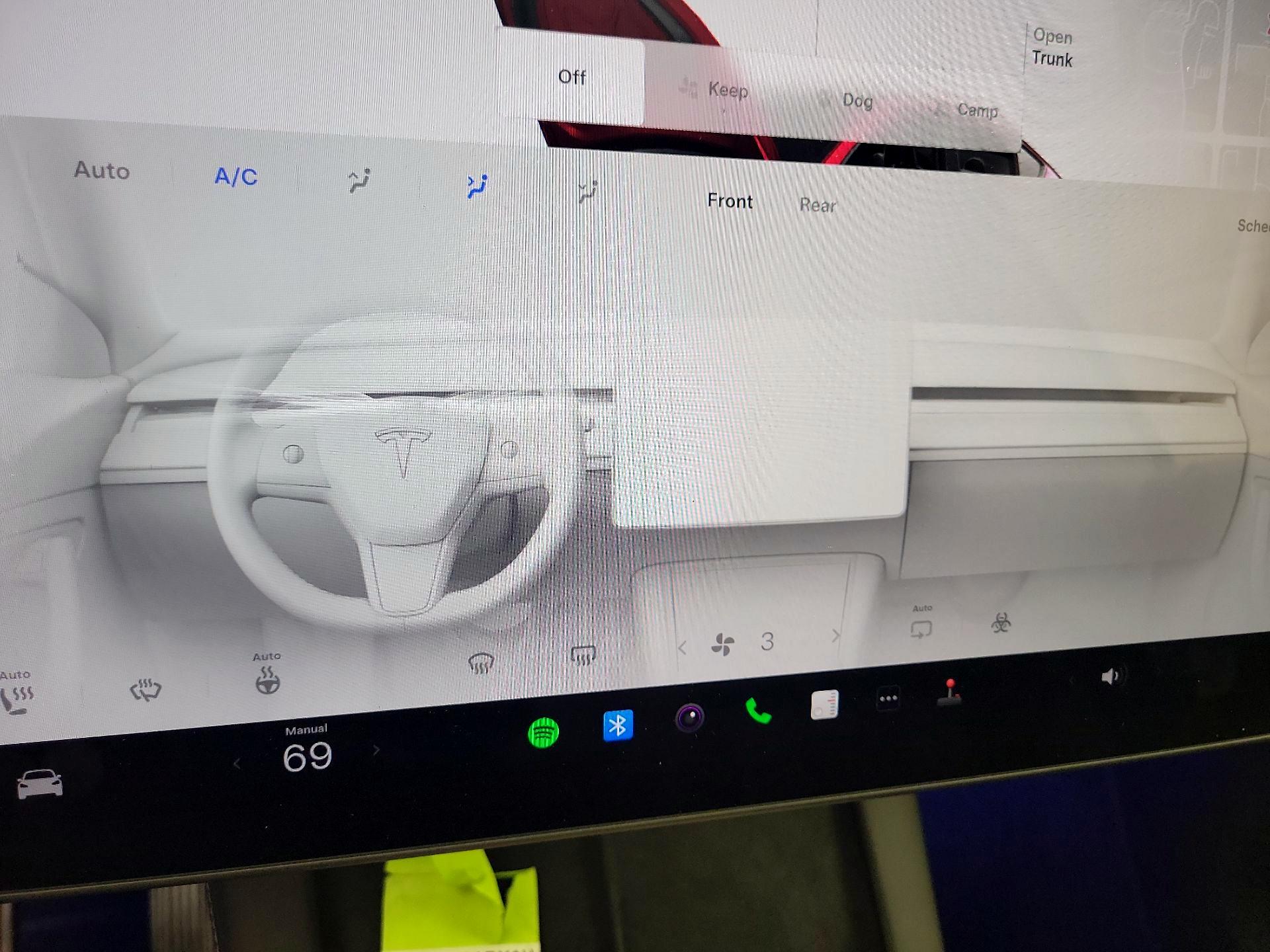 Thumbnail: 2025 Tesla Model Y - 15