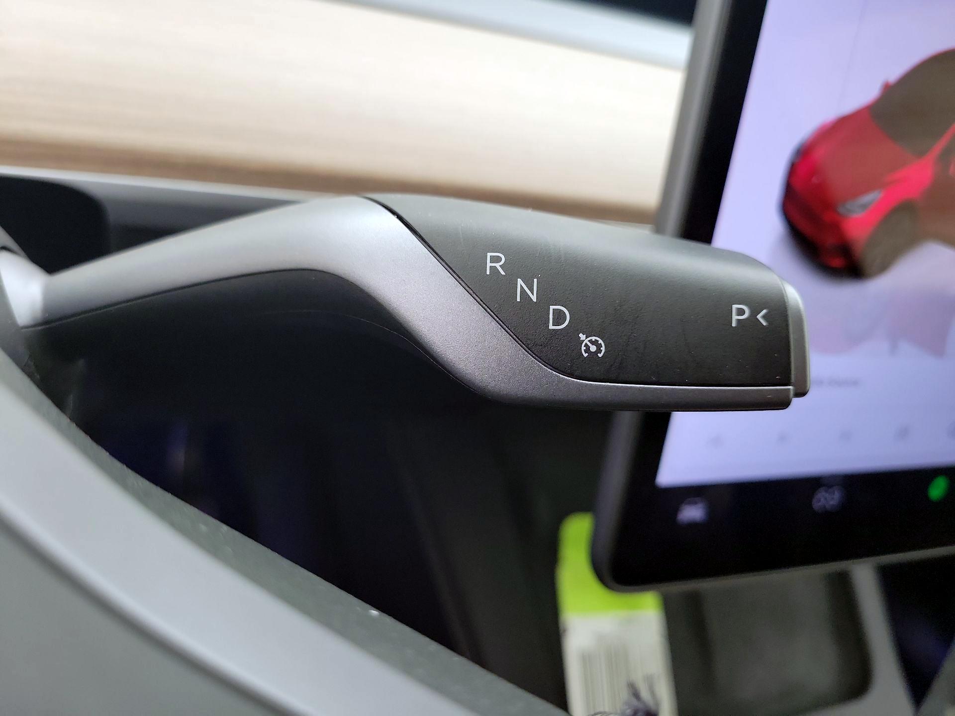 Thumbnail: 2025 Tesla Model Y - 16
