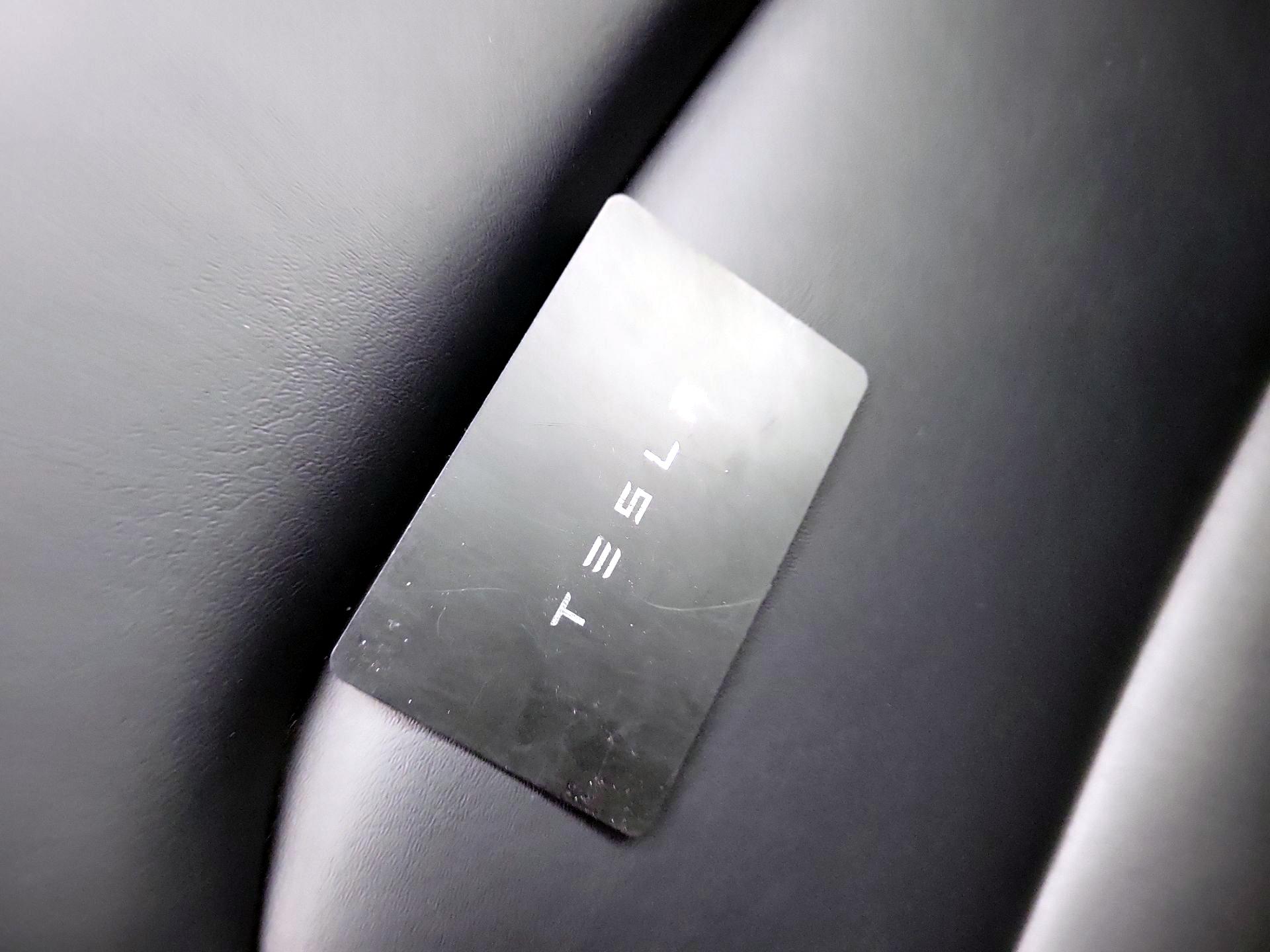Thumbnail: 2025 Tesla Model Y - 20