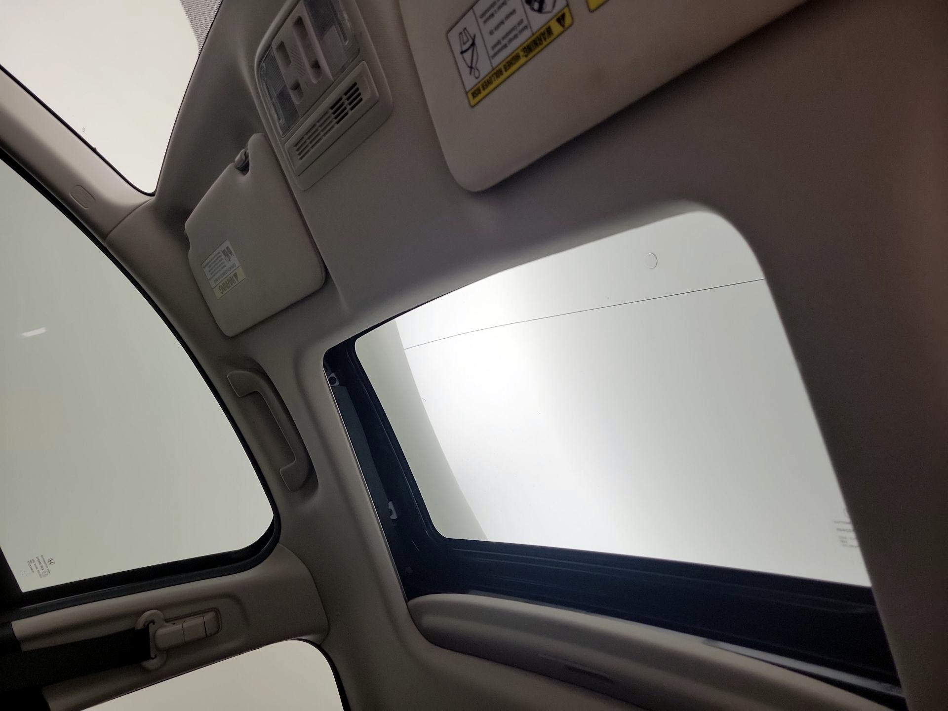 Thumbnail: 2021 Honda HR-V - 19
