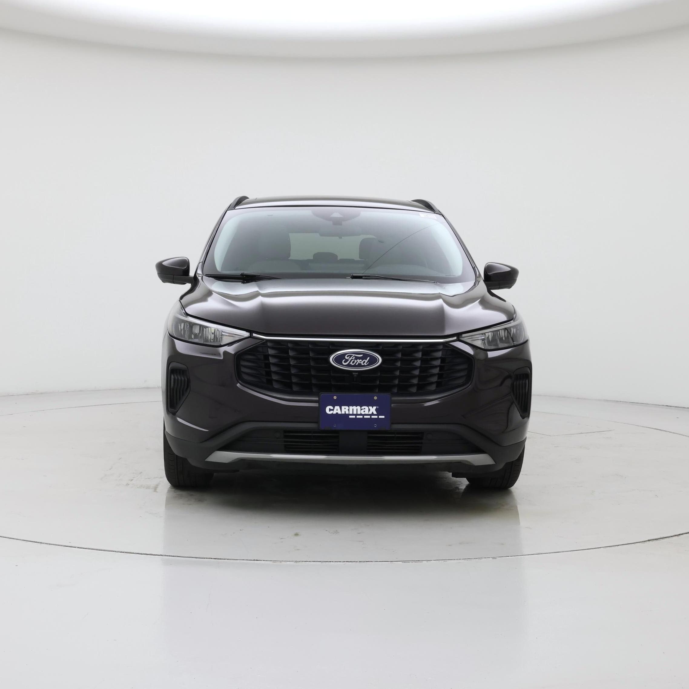 Thumbnail: 2023 Ford Escape - 5