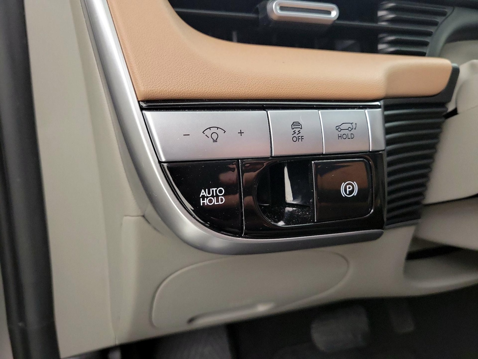 2024 Hyundai IONIQ 5 Disney100 Platinum - Photo 14