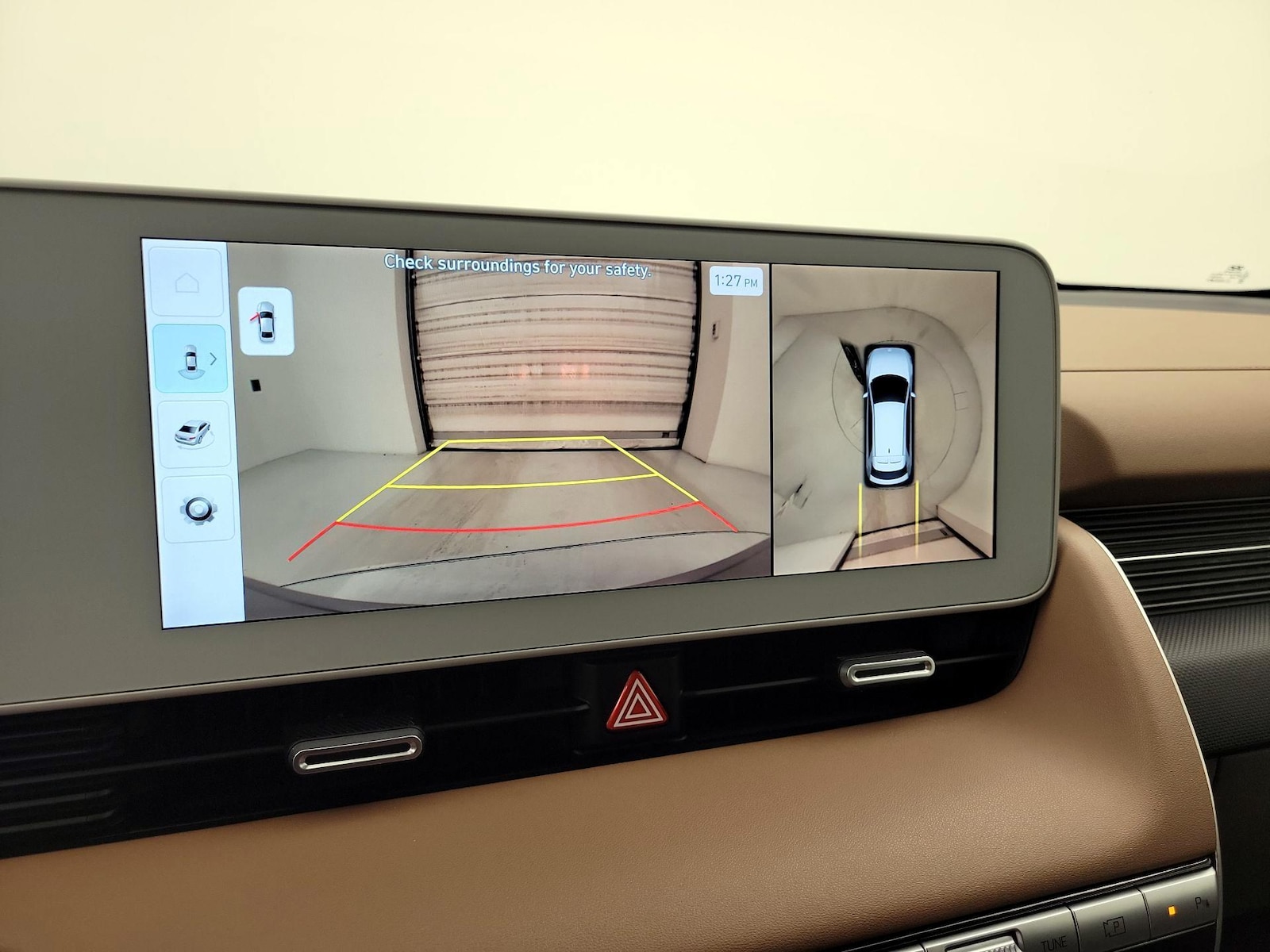 2024 Hyundai IONIQ 5 Disney100 Platinum - Photo 15