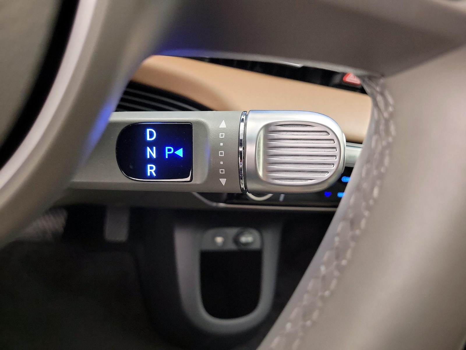 2024 Hyundai IONIQ 5 Disney100 Platinum - Photo 18
