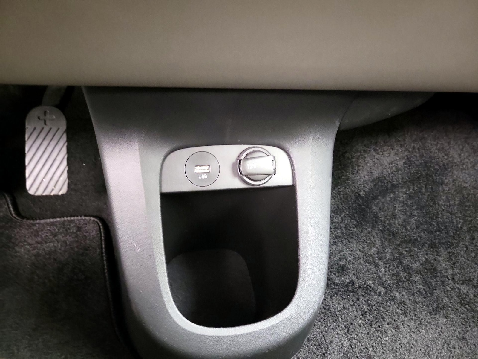 2024 Hyundai IONIQ 5 Disney100 Platinum - Photo 19