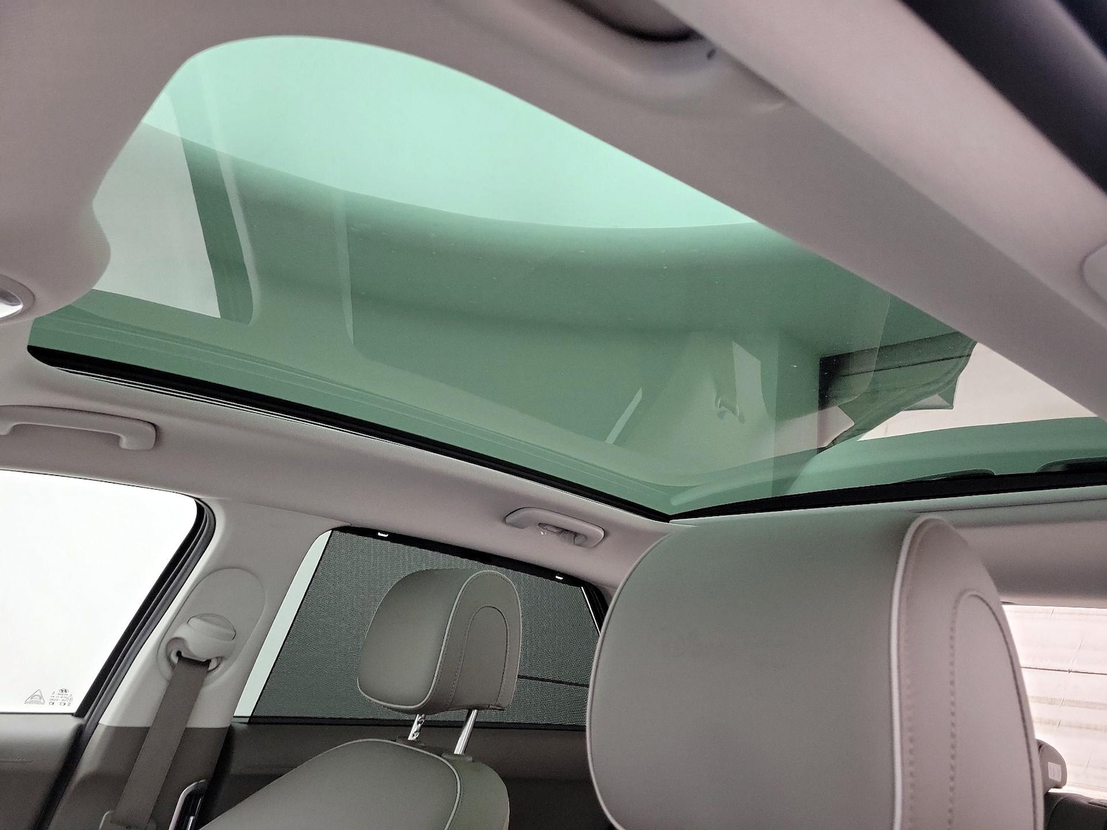2024 Hyundai IONIQ 5 Disney100 Platinum - Photo 20