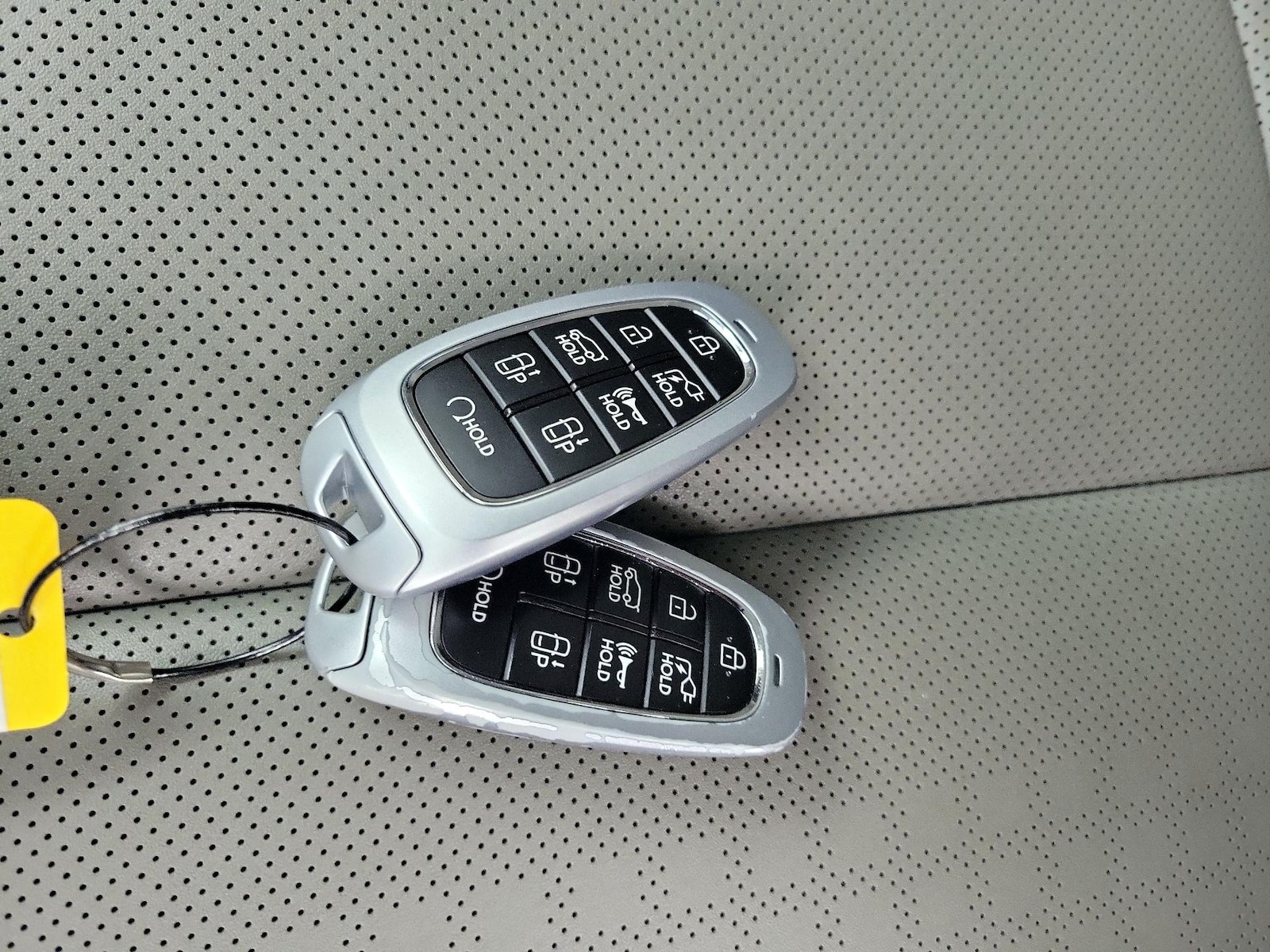 2024 Hyundai IONIQ 5 Disney100 Platinum - Photo 24