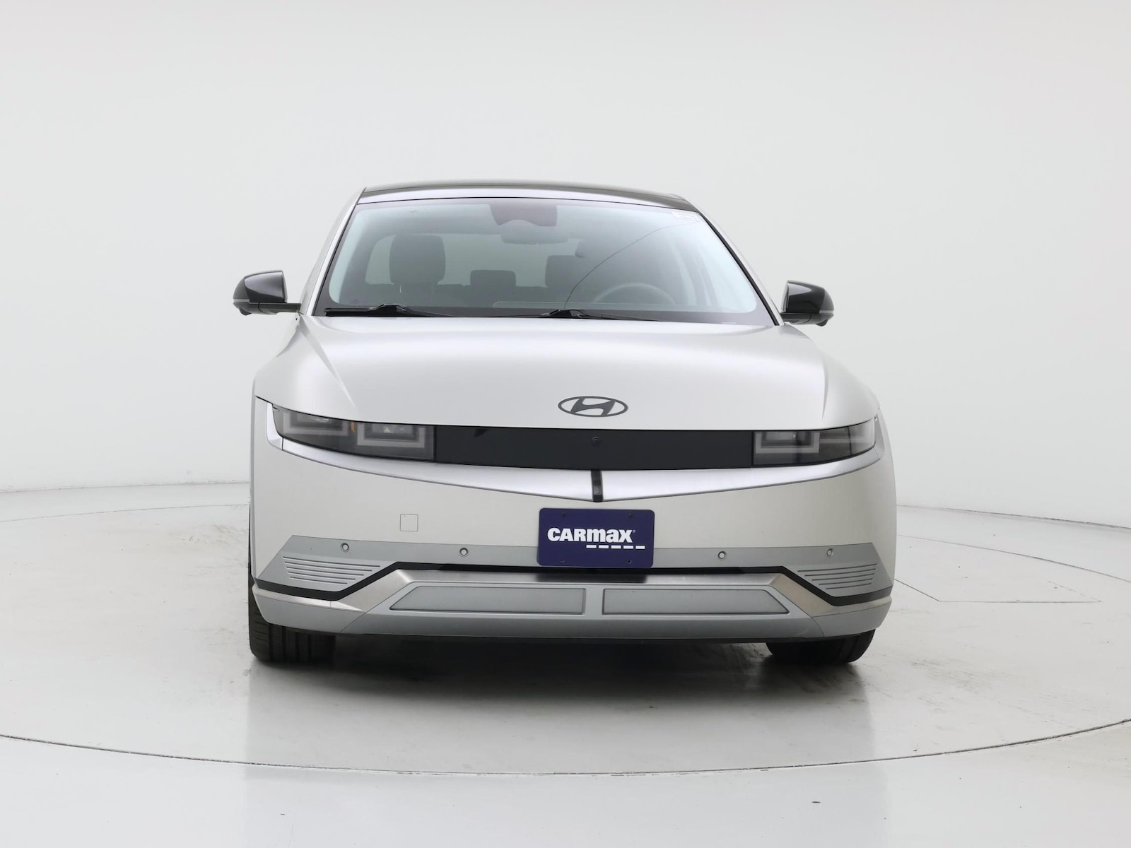 2024 Hyundai IONIQ 5 Disney100 Platinum - Photo 6