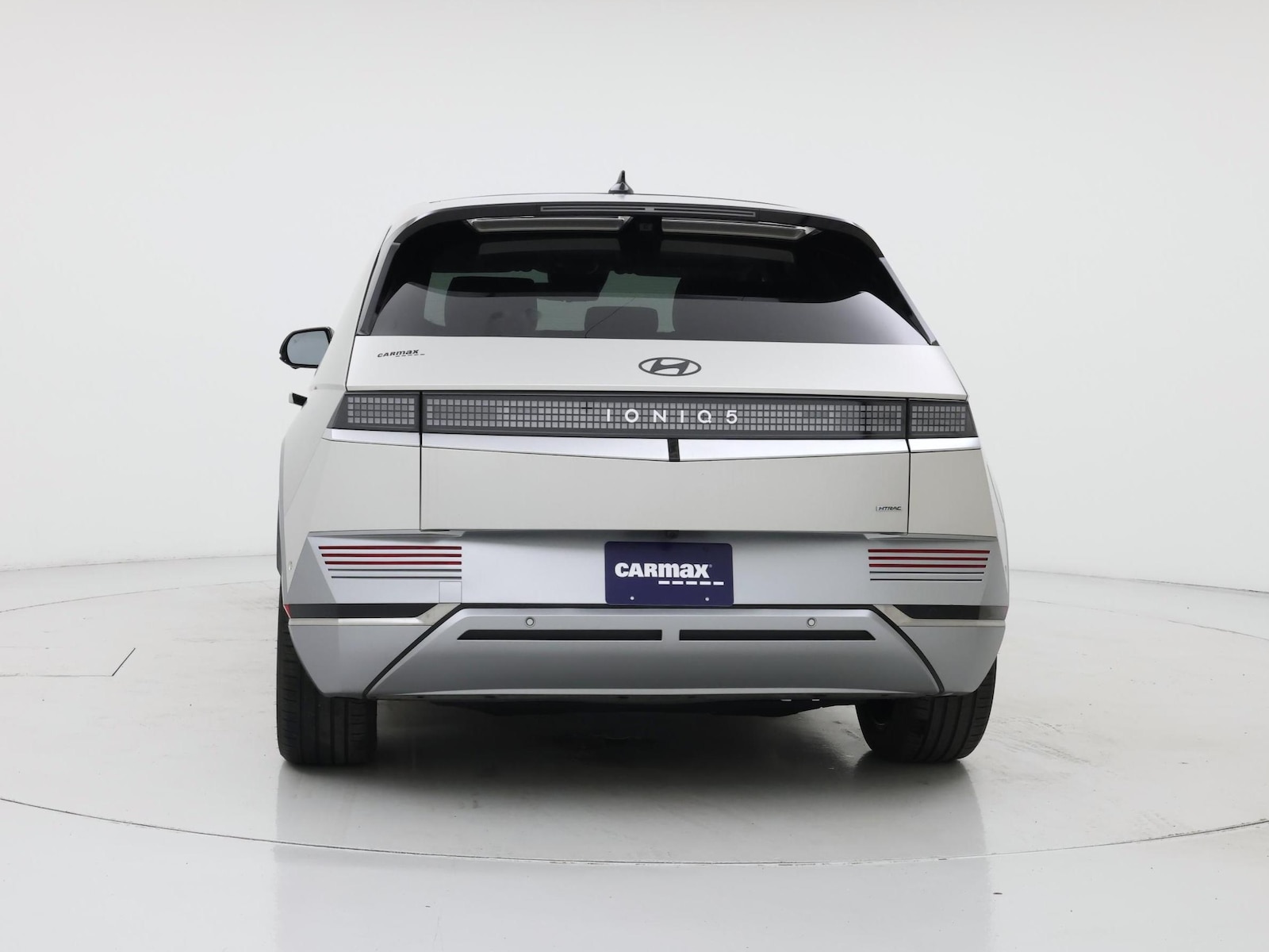 2024 Hyundai IONIQ 5 Disney100 Platinum - Photo 7