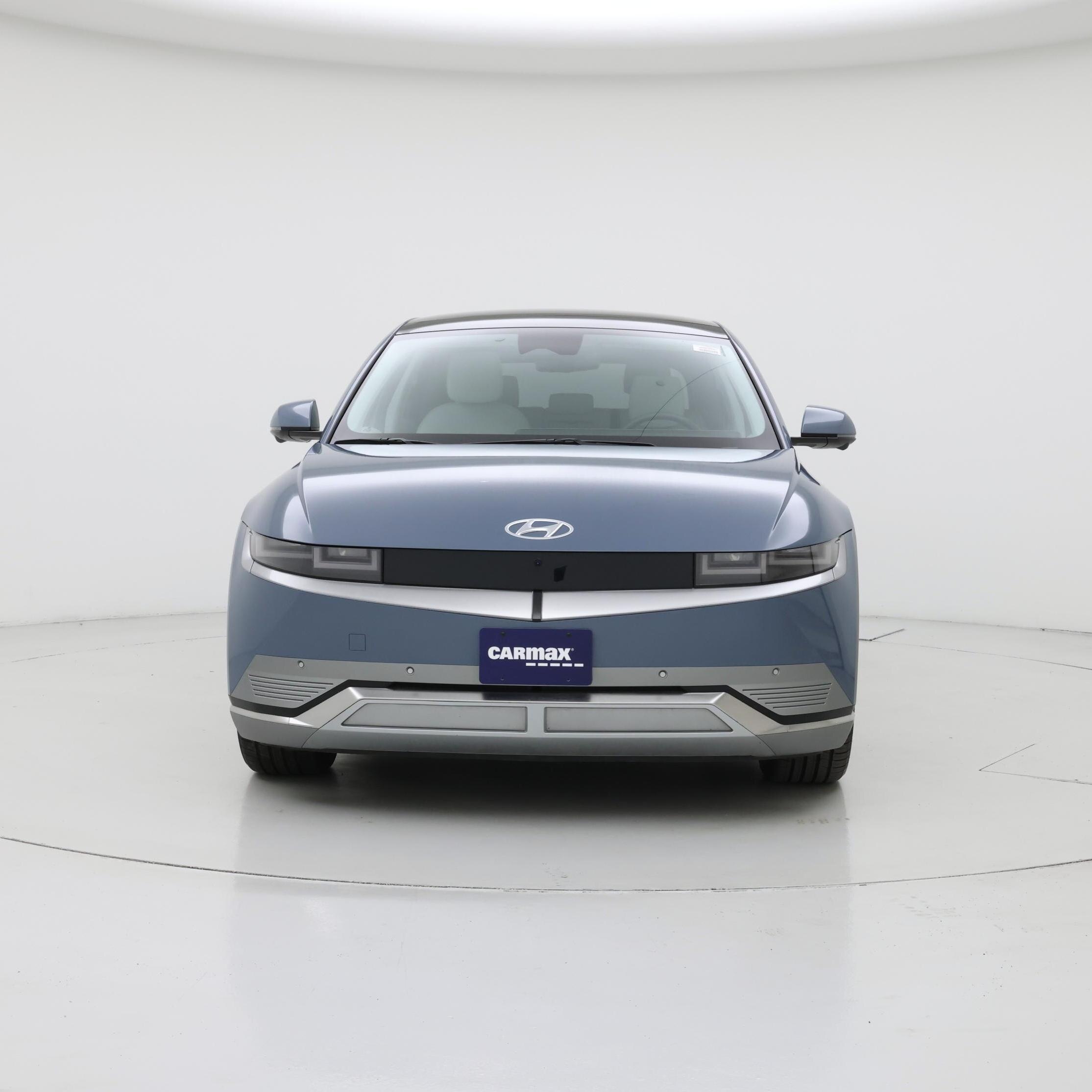Thumbnail: 2024 Hyundai Ioniq 5 - 5