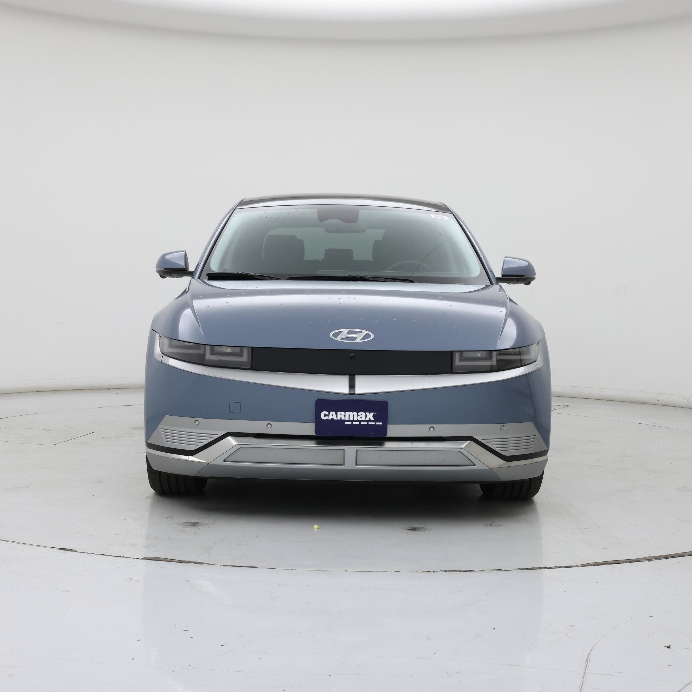 Thumbnail: 2024 Hyundai Ioniq 5 - 5