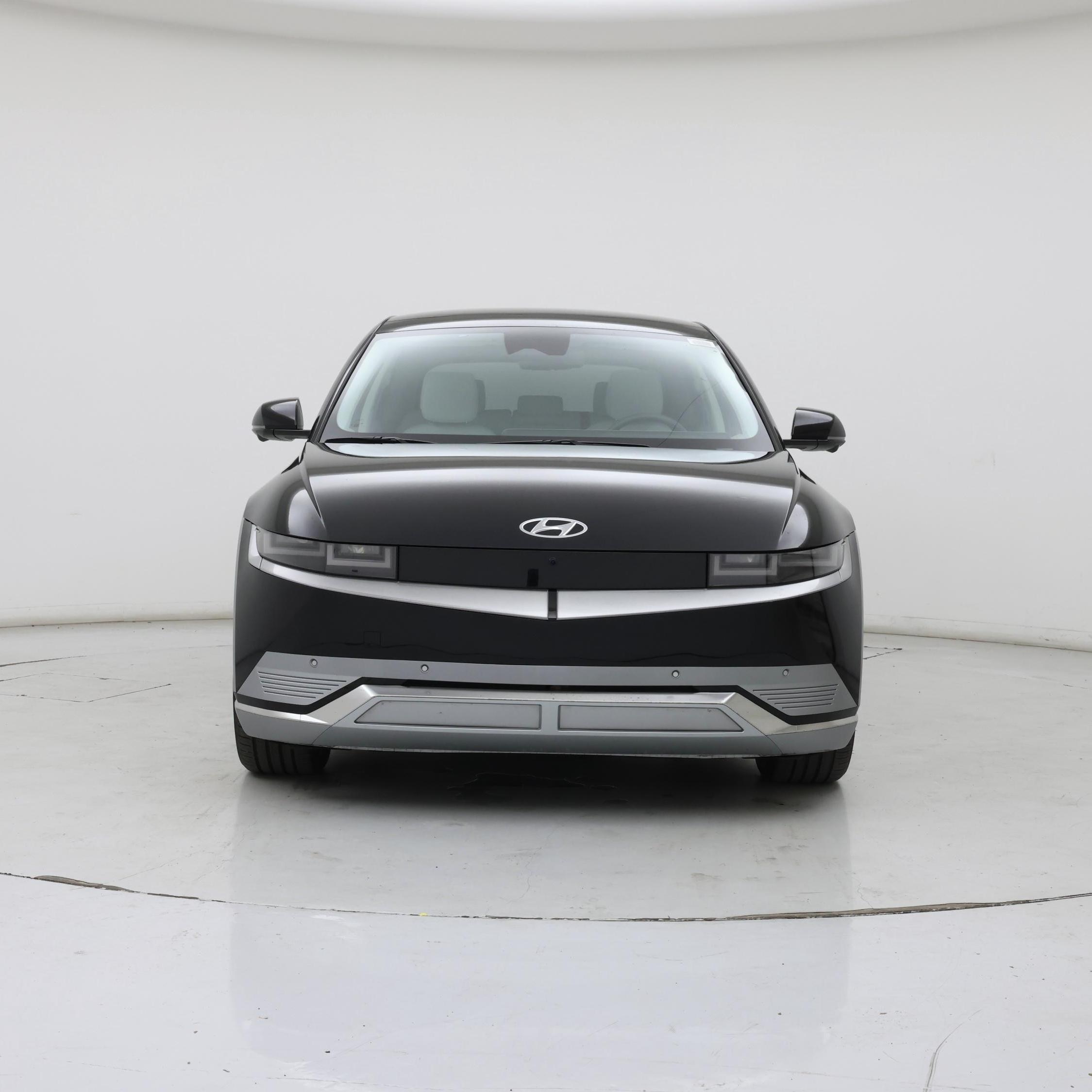 Thumbnail: 2024 Hyundai Ioniq 5 - 5