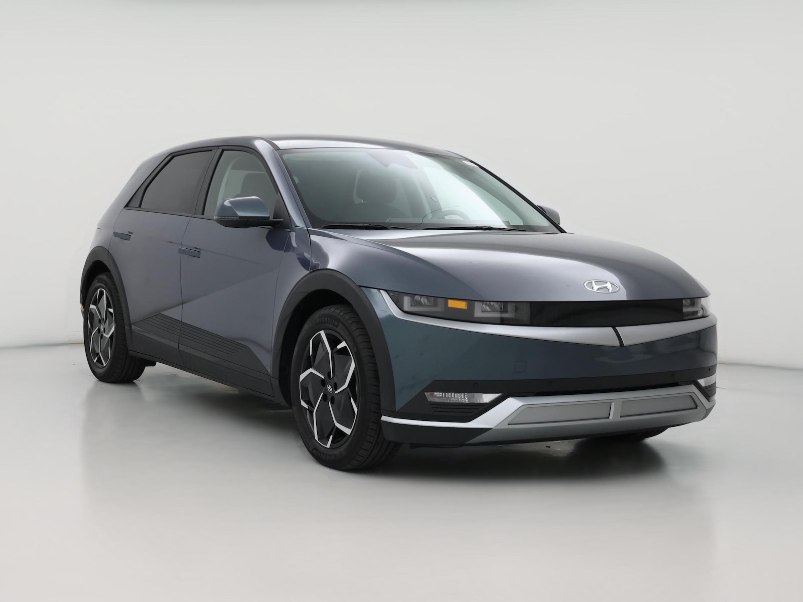 2024 Hyundai IONIQ 5