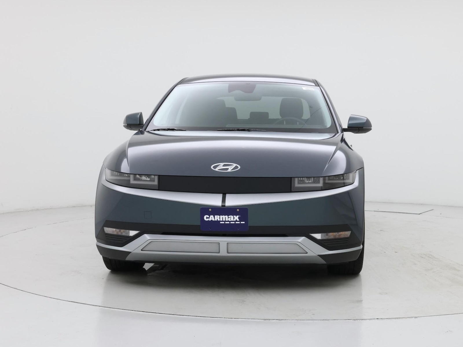 2024 Hyundai IONIQ 5 SE - Photo 6