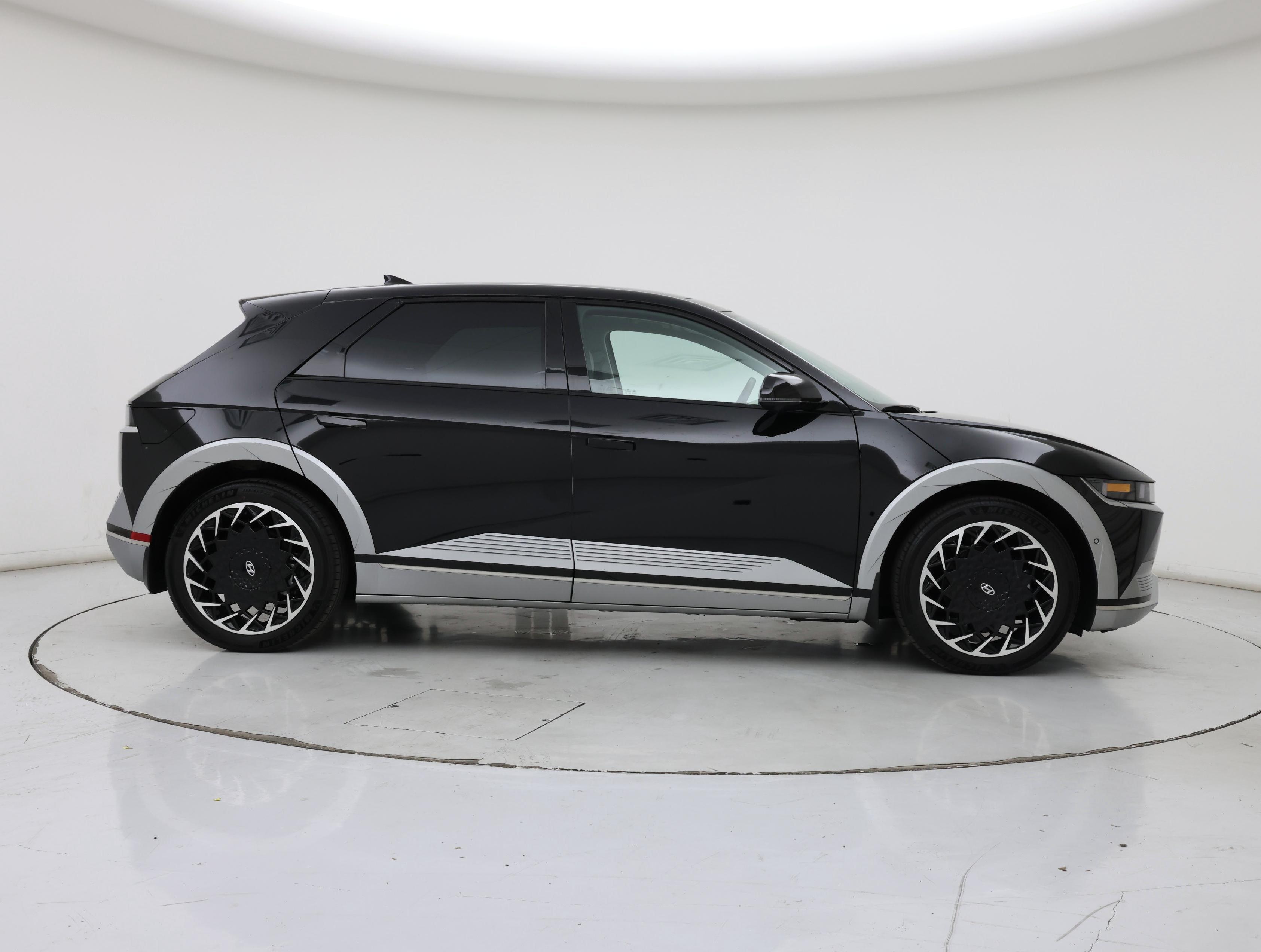 Thumbnail: 2024 Hyundai Ioniq 5 - 7