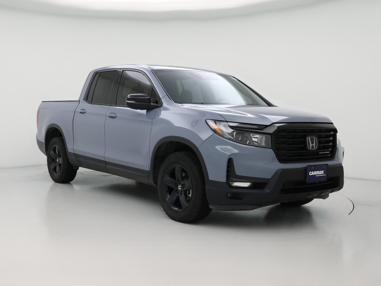 2023 Honda Ridgeline