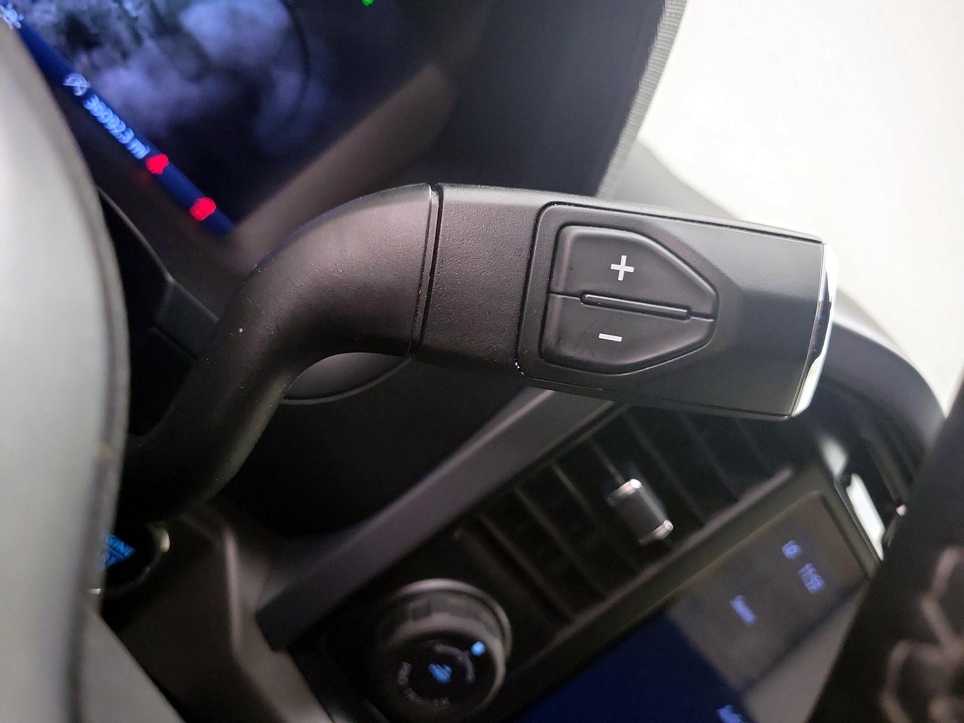 Thumbnail: 2024 Ford F-150 - 17