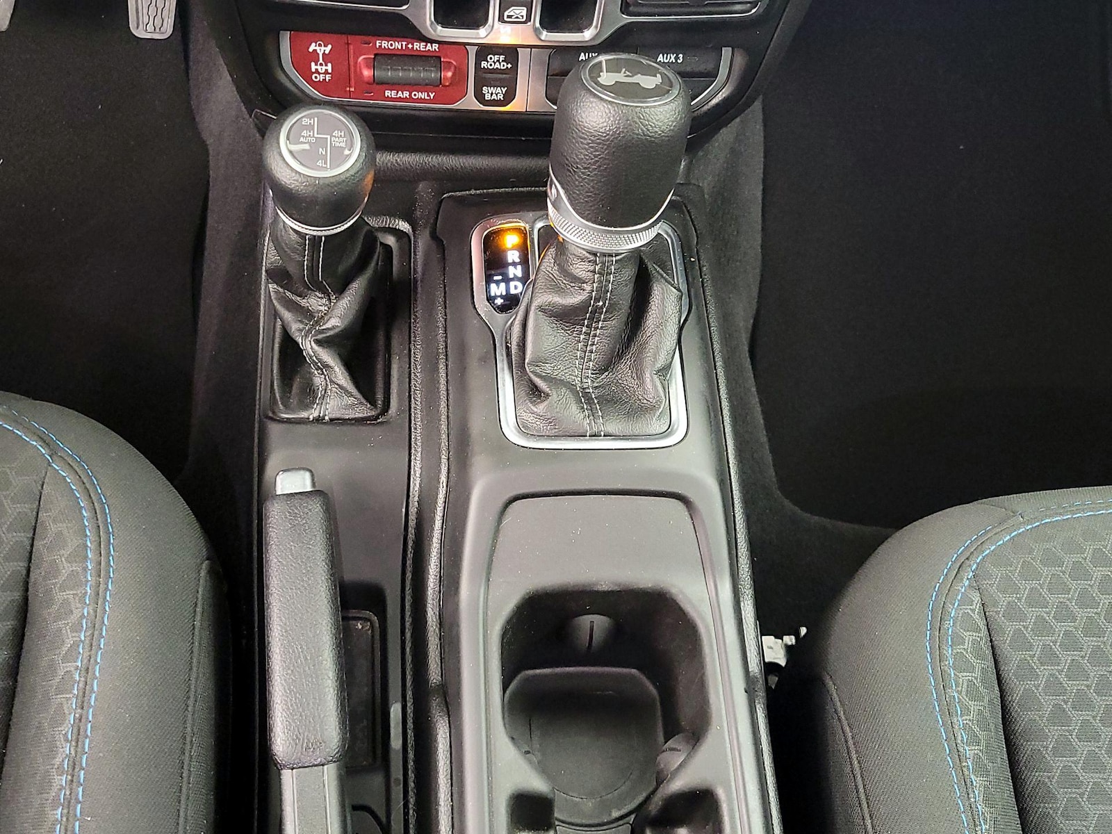 Photo 18