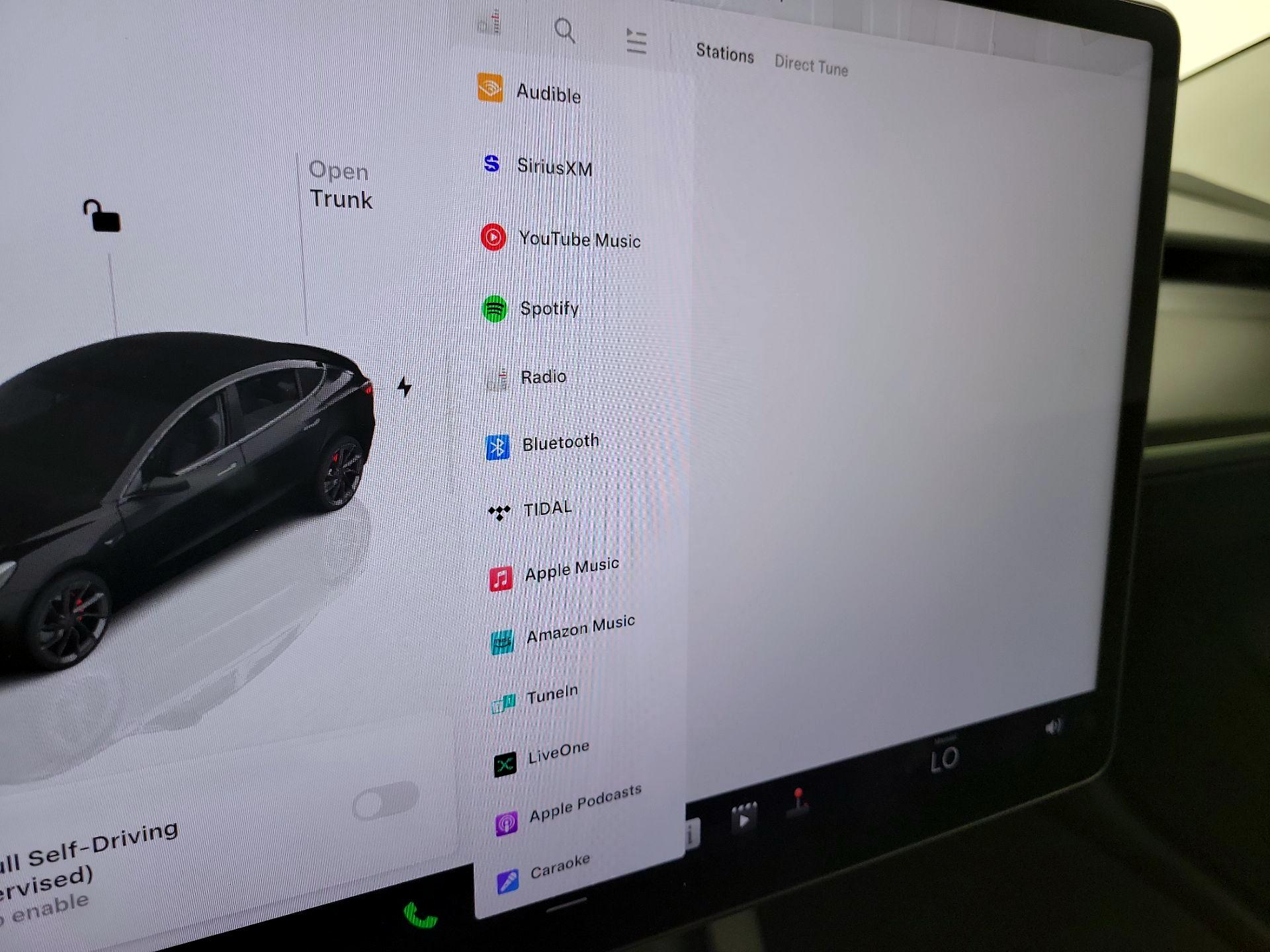 Thumbnail: 2023 Tesla Model 3 - 15