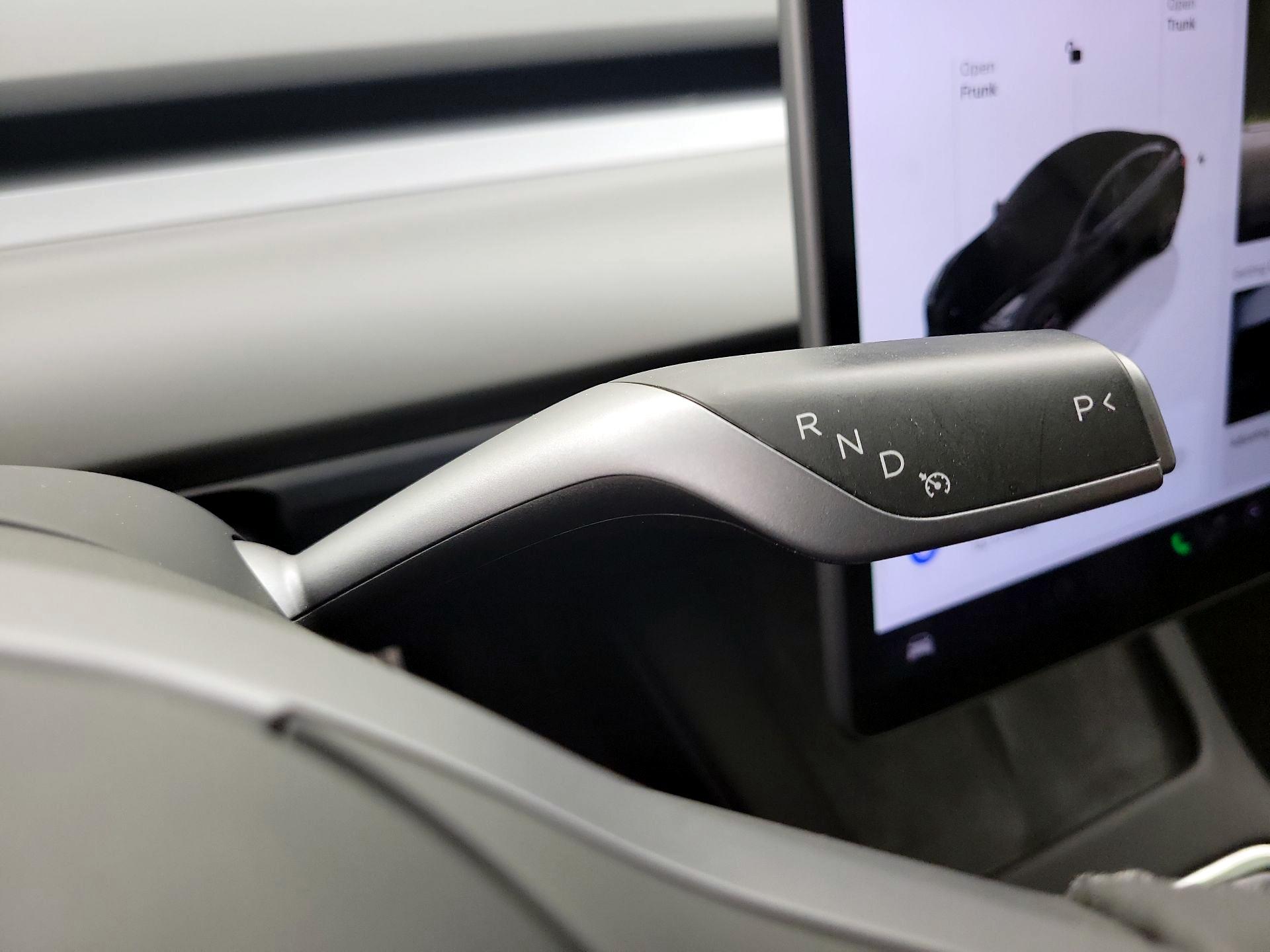 Thumbnail: 2023 Tesla Model 3 - 17