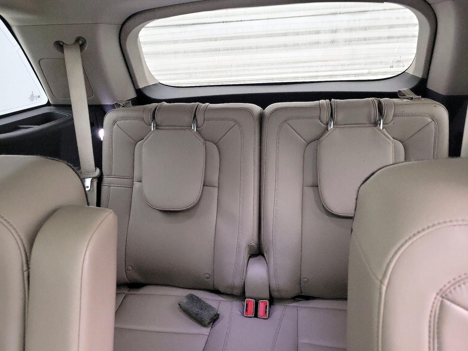 2023 Lincoln Aviator Reserve - Photo 22