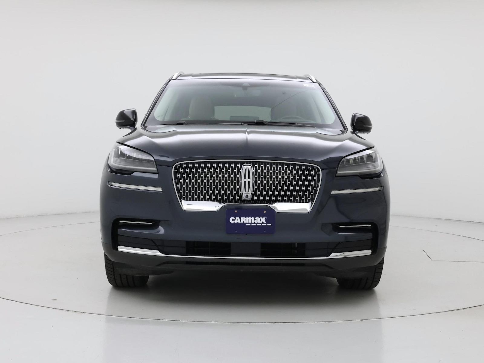 2023 Lincoln Aviator Reserve - Photo 6