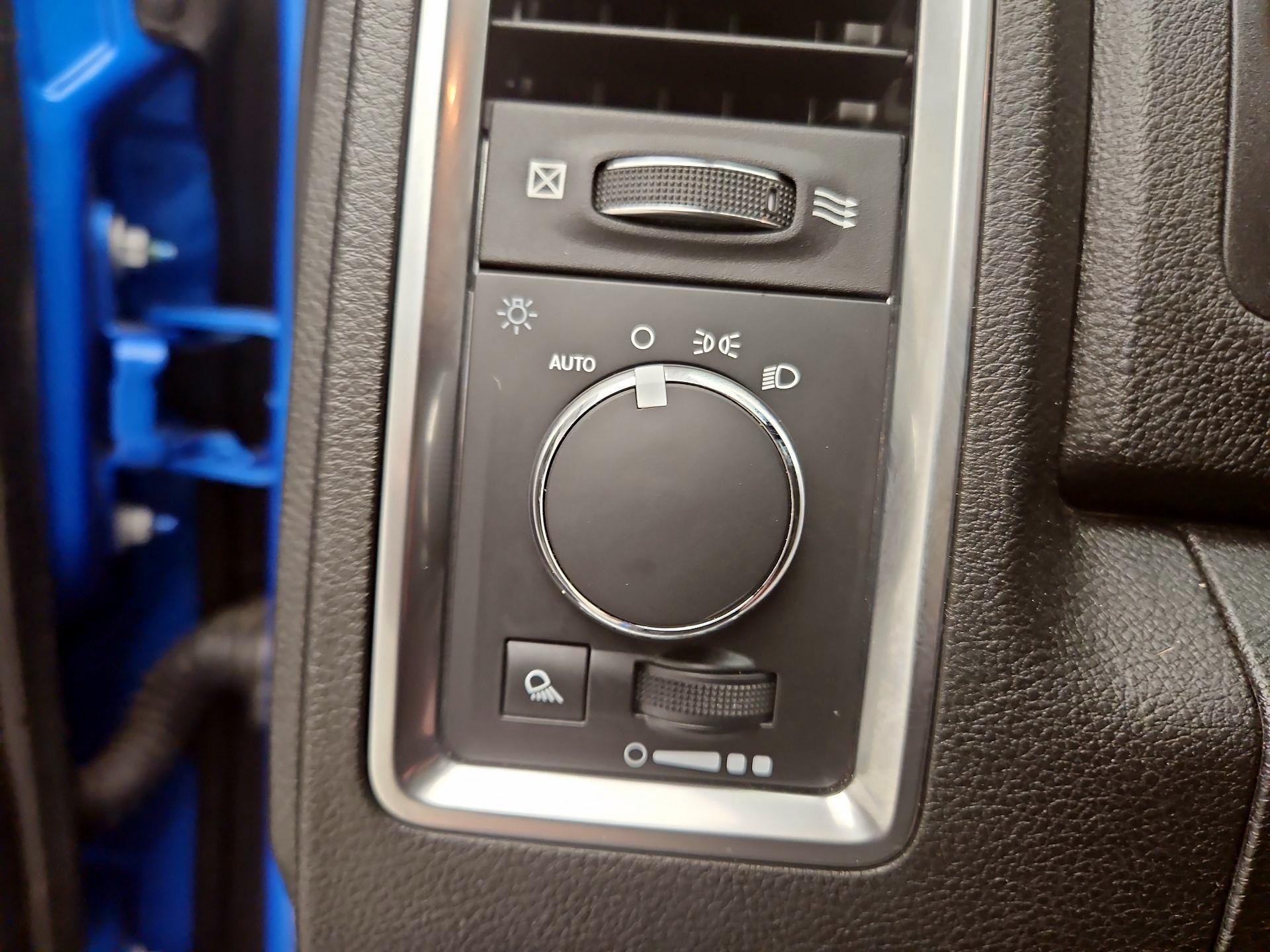 Thumbnail: 2022 RAM 1500 Classic - 13