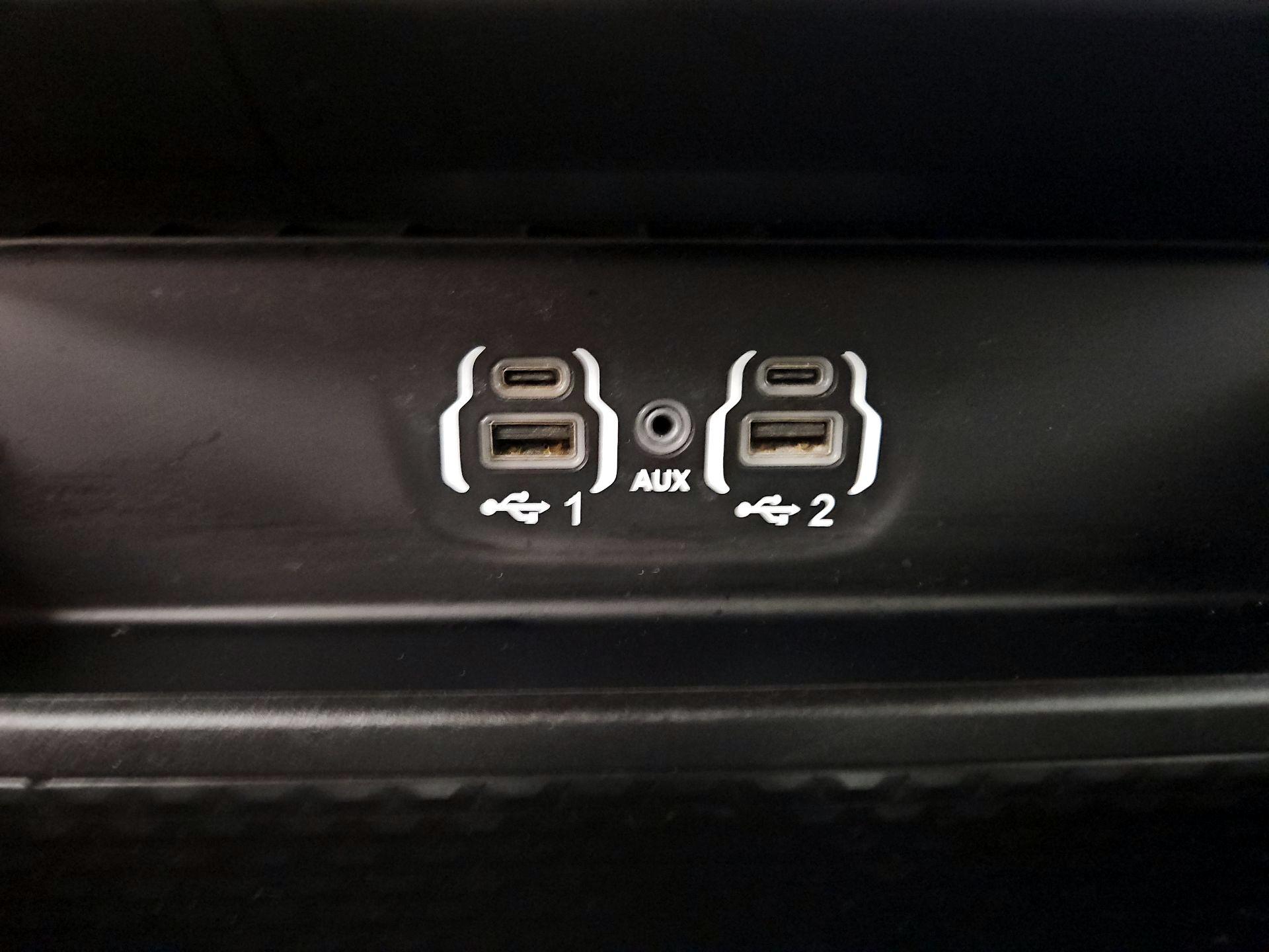 Thumbnail: 2024 RAM 2500 - 18