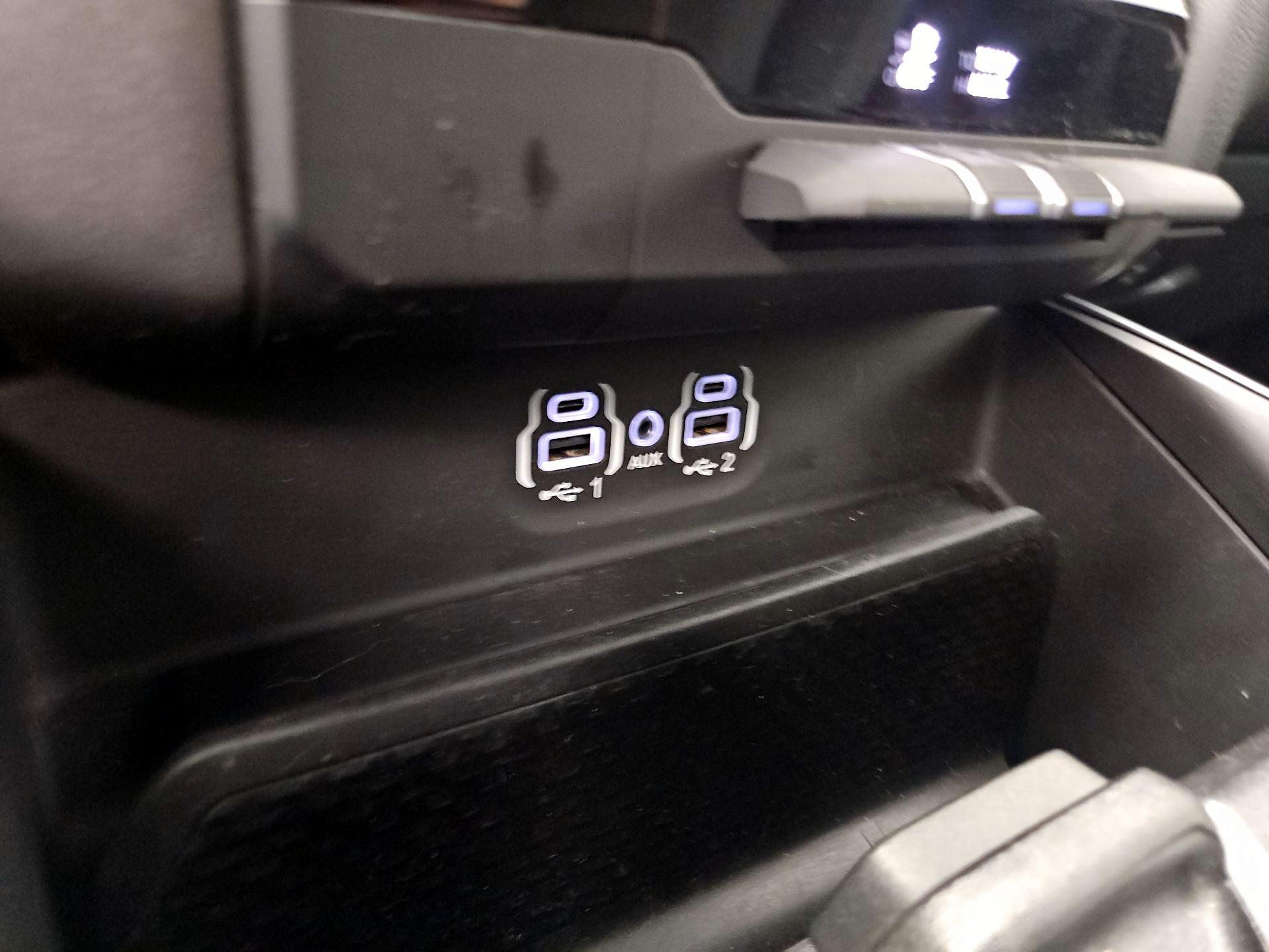 Thumbnail: 2021 RAM 1500 - 18