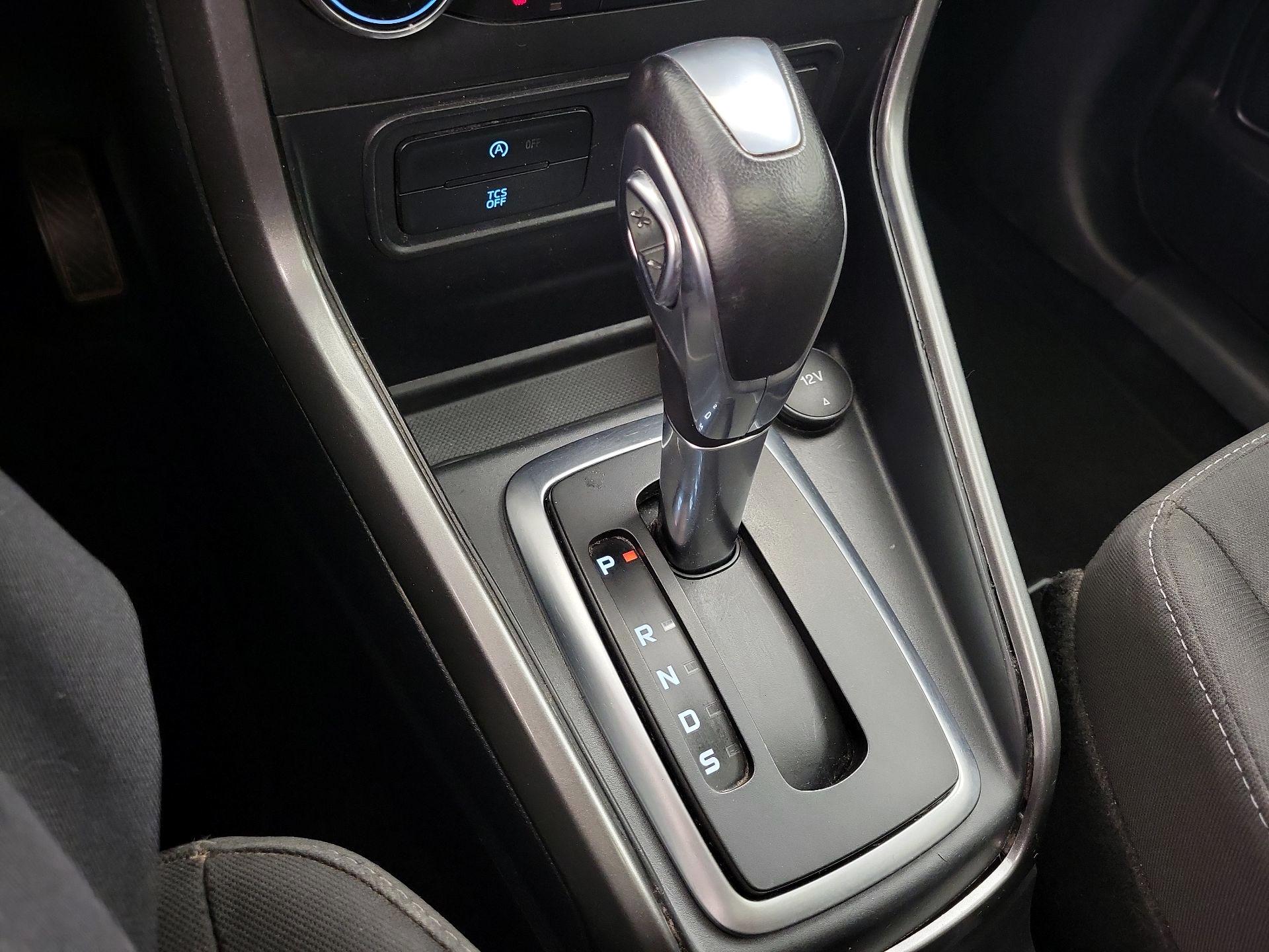 Thumbnail: 2020 Ford EcoSport - 17