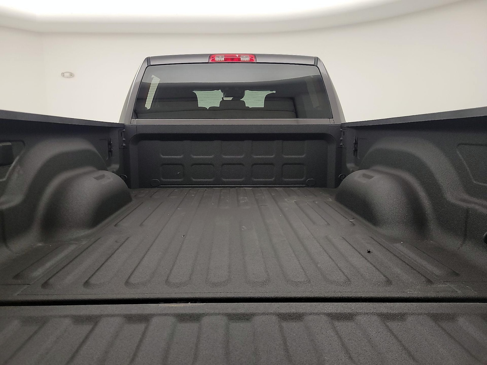 2025 RAM Ram 2500 Pickup Big Horn - Photo 22