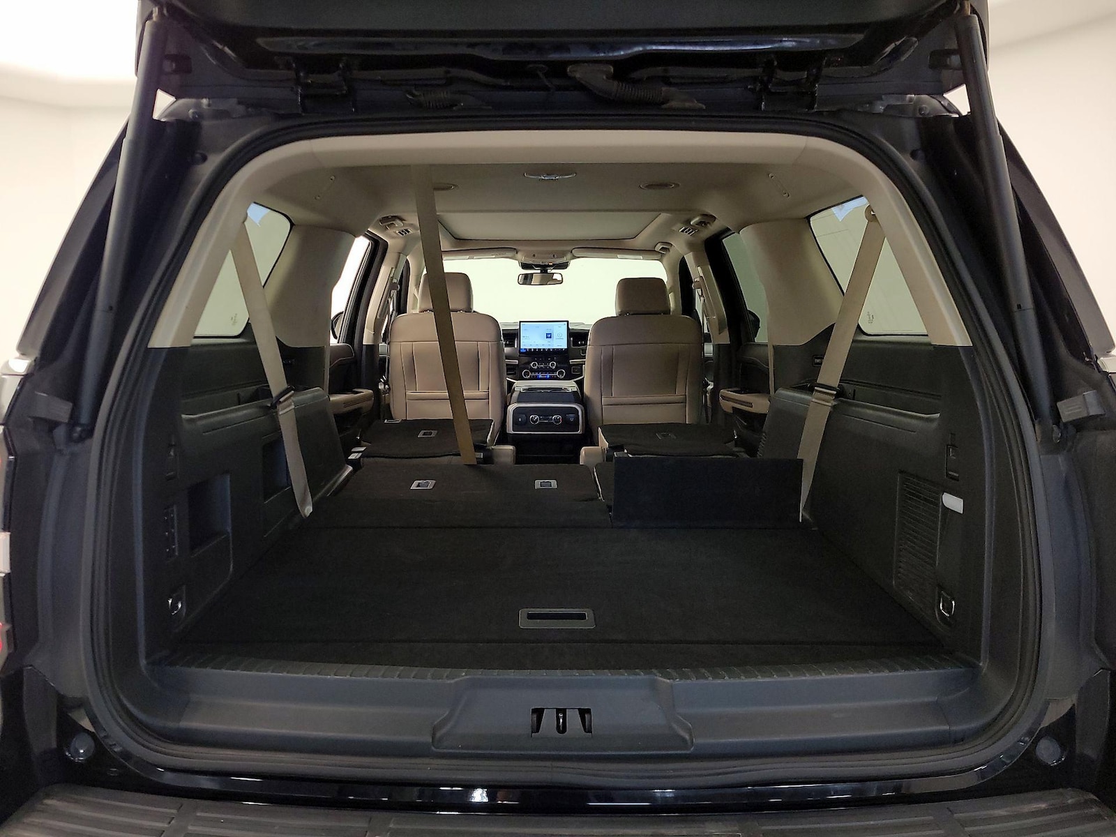 2024 Ford Expedition XLT - Photo 25