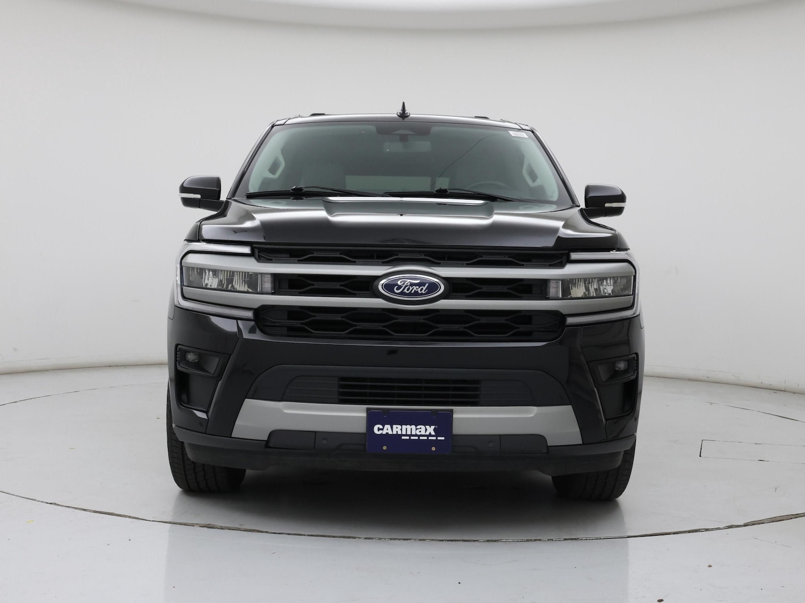 2024 Ford Expedition XLT - Photo 6
