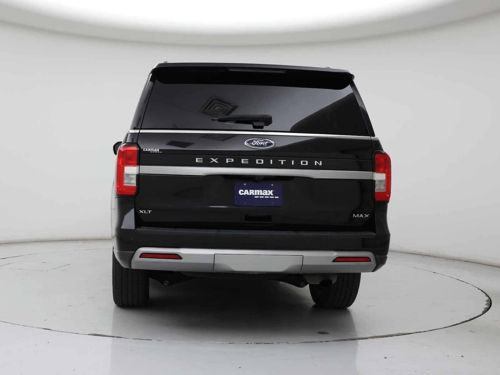 2024 Ford Expedition XLT - Photo 7