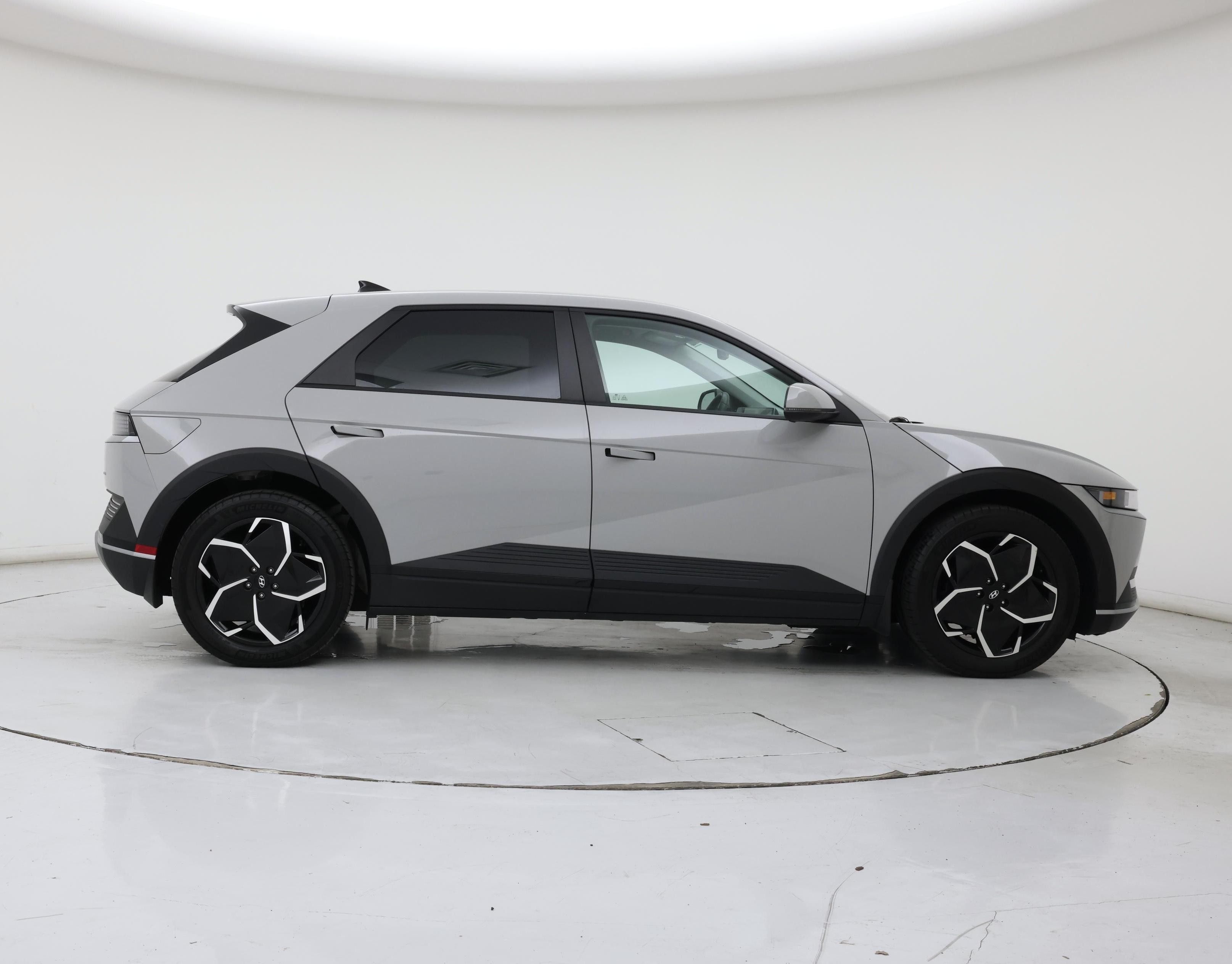 Thumbnail: 2024 Hyundai Ioniq 5 - 7