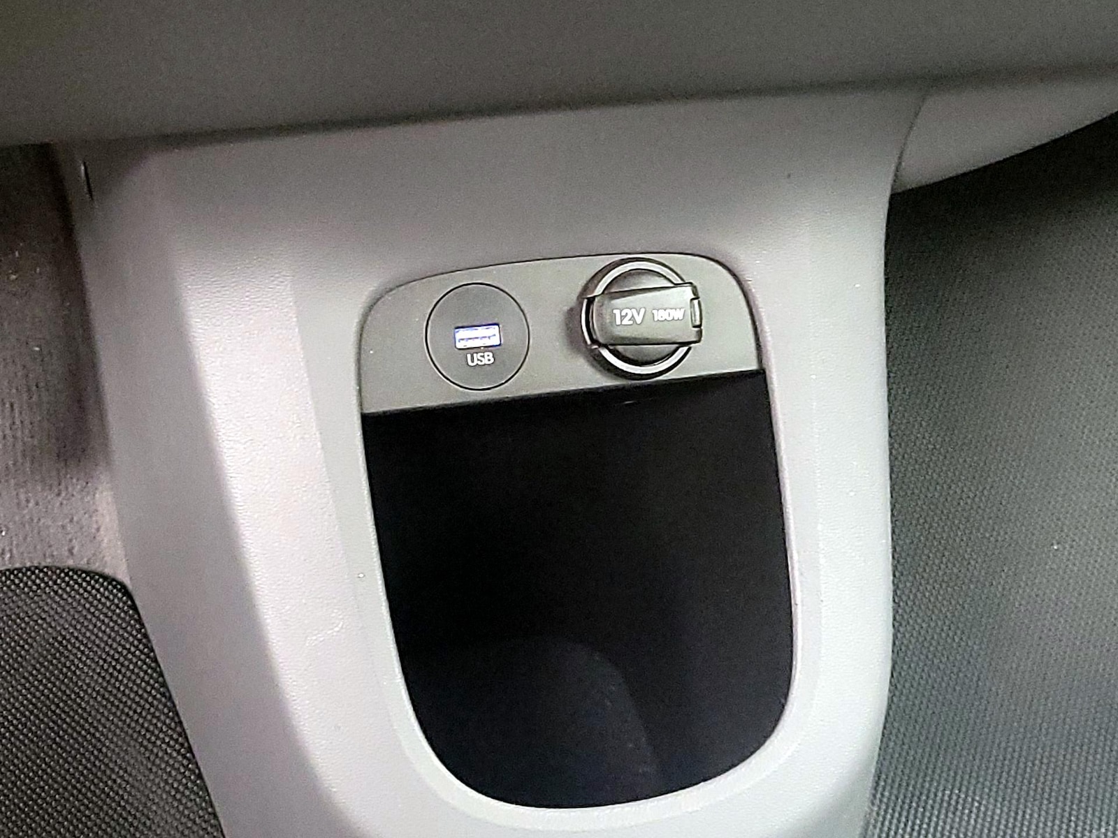 2024 Hyundai IONIQ 5 SEL - Photo 20