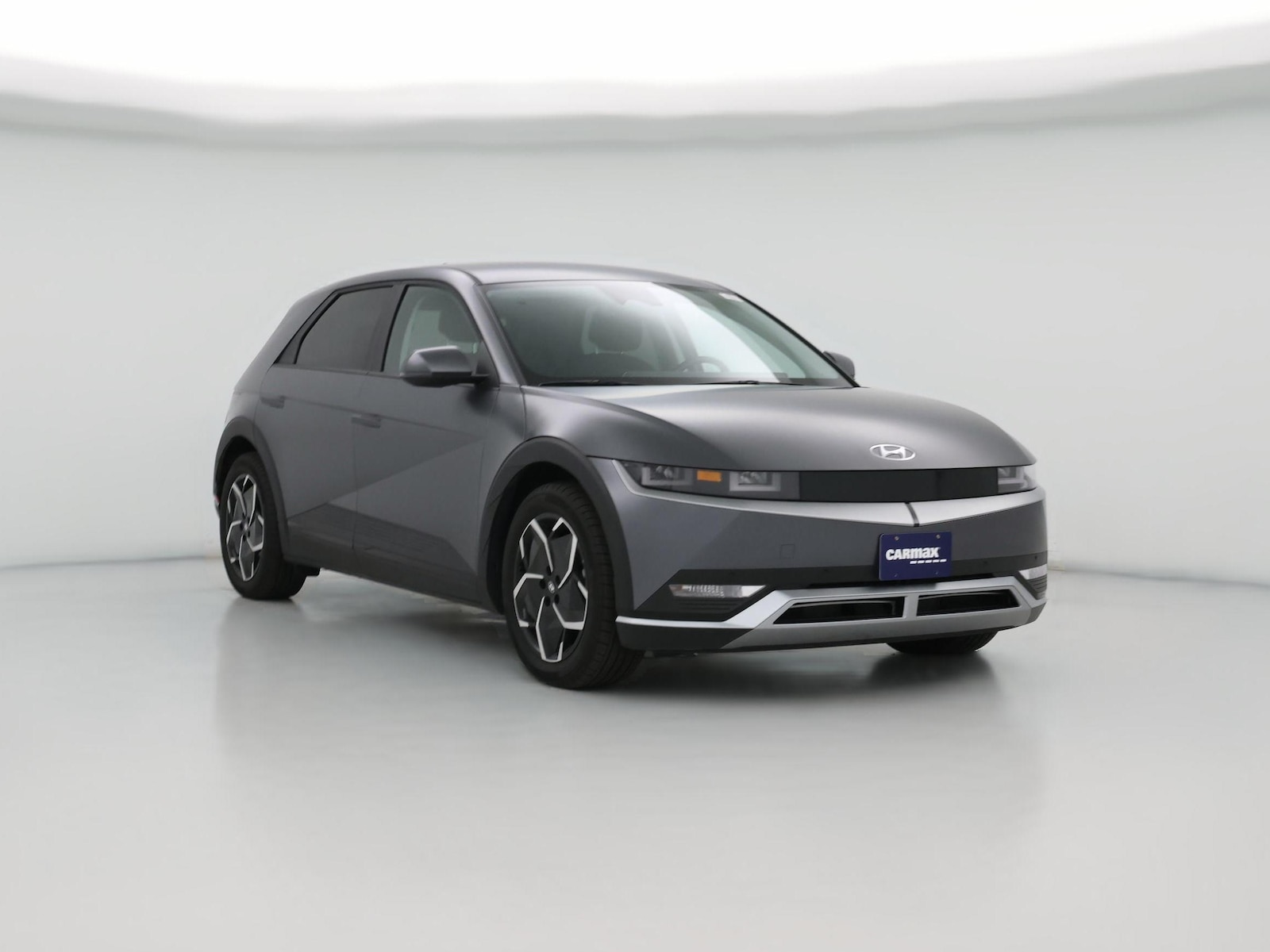 2024 Hyundai IONIQ 5 SEL - Photo 1