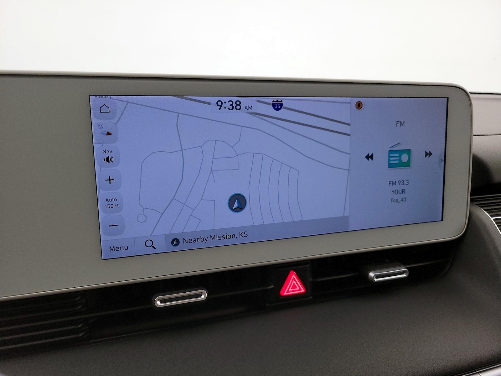 2024 Hyundai IONIQ 5 SEL - Photo 15