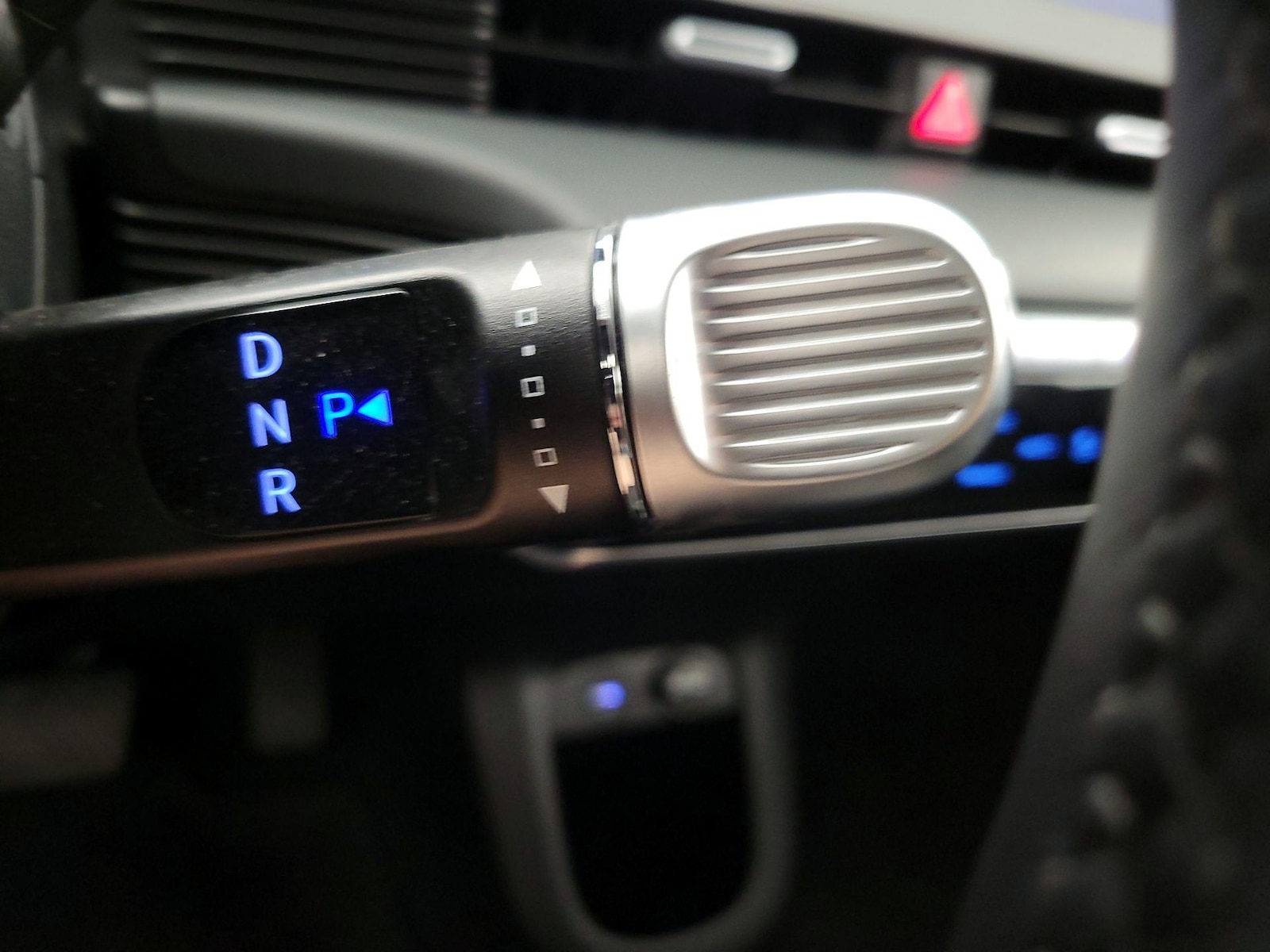 2024 Hyundai IONIQ 5 SEL - Photo 19