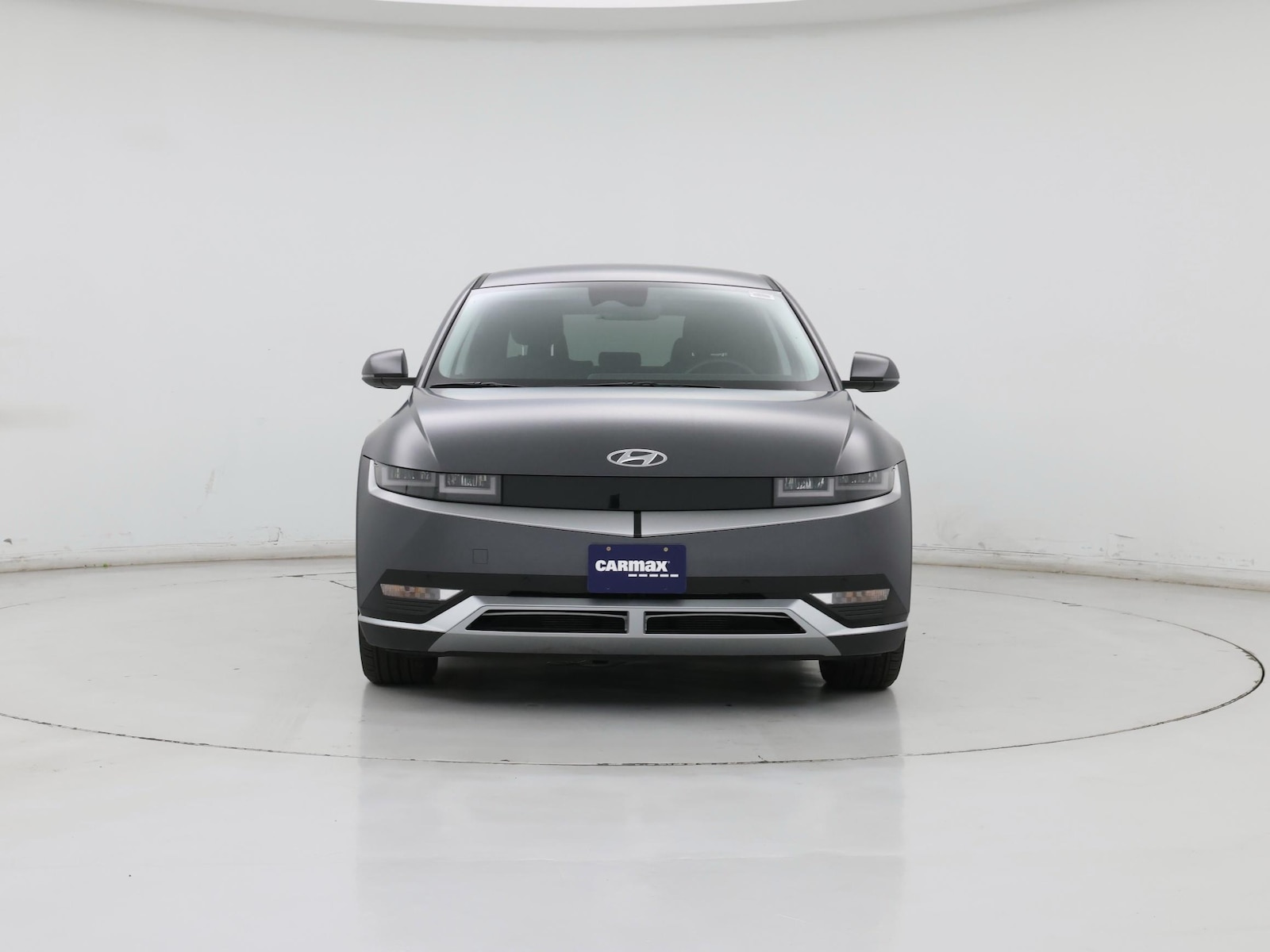 2024 Hyundai IONIQ 5 SEL - Photo 6