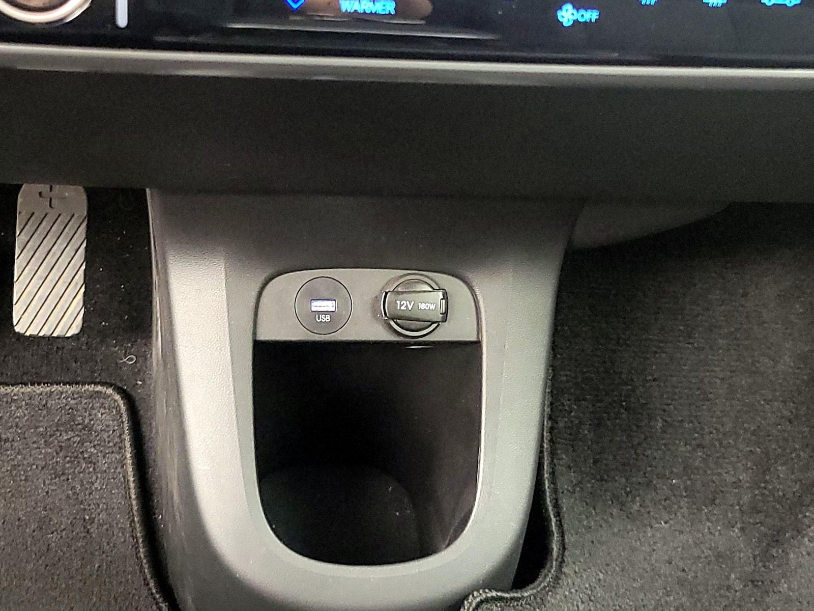 2024 Hyundai IONIQ 5 SEL - Photo 20