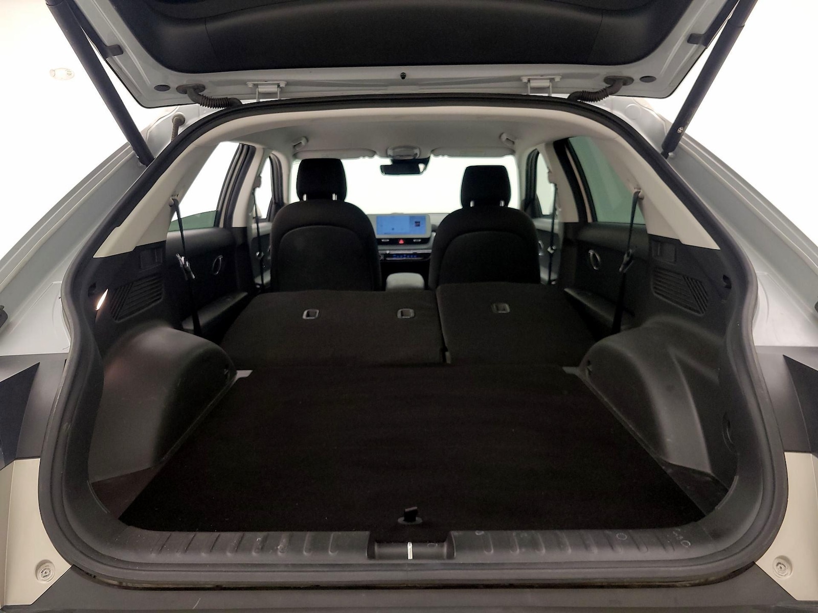 2024 Hyundai IONIQ 5 SEL - Photo 23